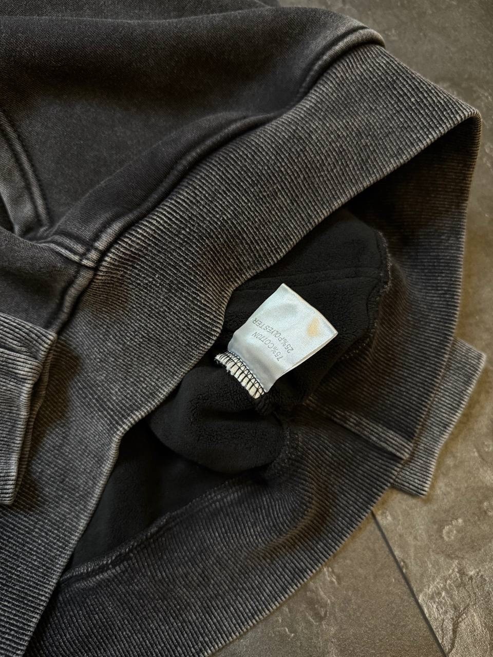 спортивные костюмы мужские,спортивные костюмы на флисе,спортивные костюм,костюм на флисе мужской,костюм на флисе