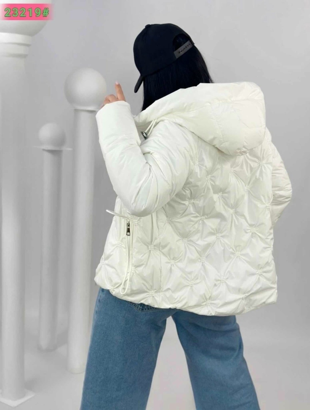 куртка женская,белая куртка,куртка женская весенняя,женская куртка демисезонная,куртка женская белая
