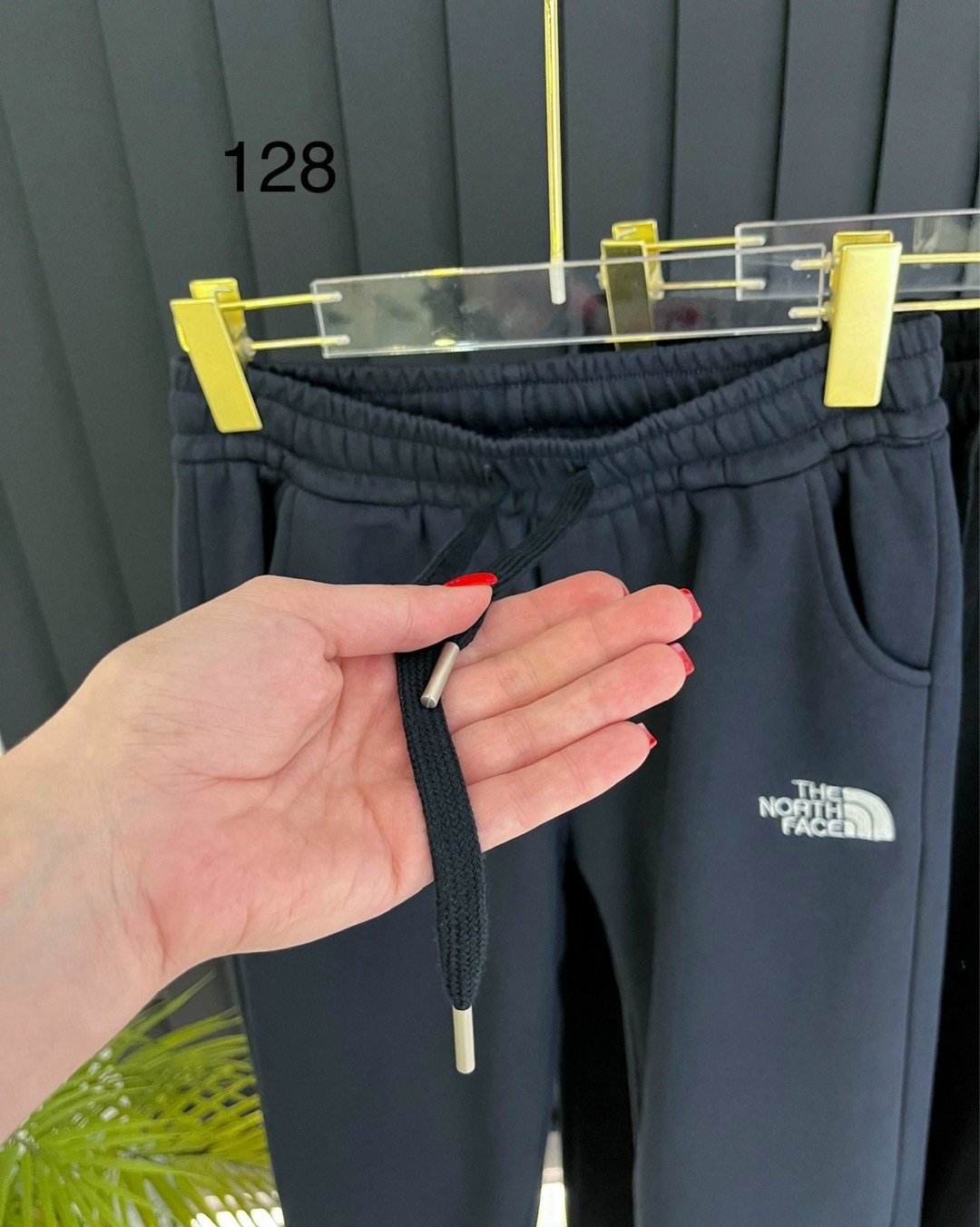 брюки спортивные,мужские спортивные брюки,штаны спортивные,брюки спортивные the north face,брюки джоггеры