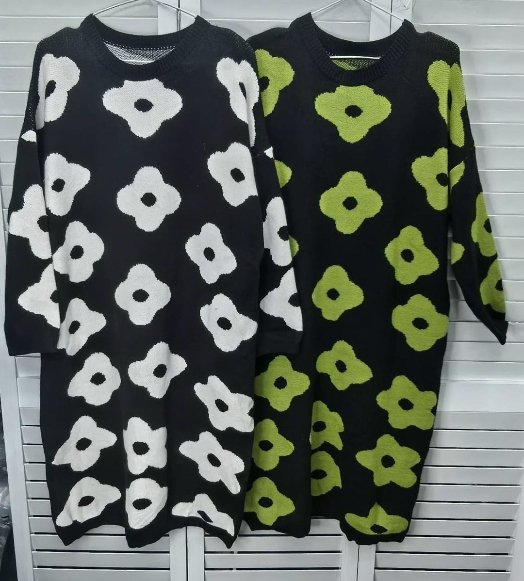 платье женское вязаное,вязаное платье,вязаное платье свитер,трикотажное платье,платье джемпер