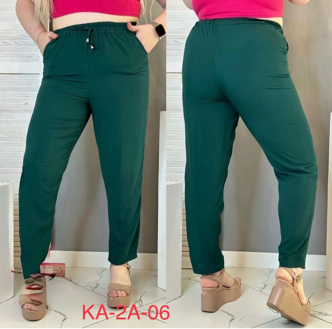 брюки женские,женские повседневные брюки,брюки женские широкие,повседневные брюки,брюки для полных
