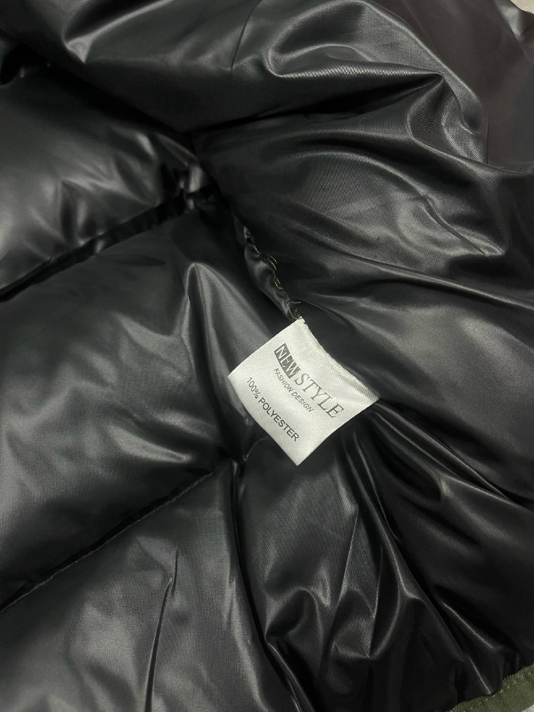 мужские пуховики nike,мужские куртки nike,жилетка nike,пуховик nike acg мужской,зимние куртки