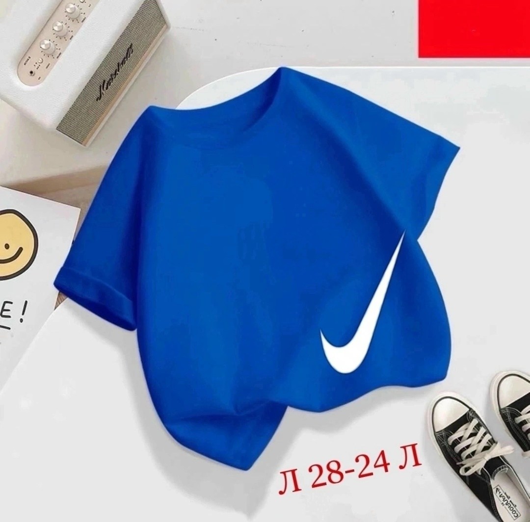 детская футболка,летние футболки,футболка женская,комплект футболки,футболка