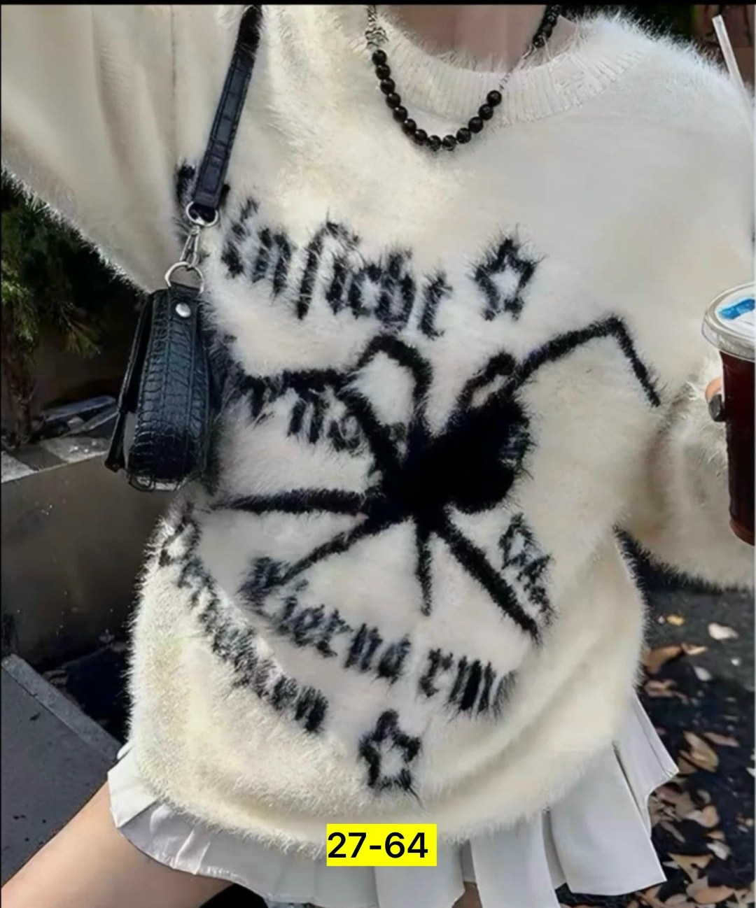 свитер для женщин,свитера женские,свитера вязаные,свитер,женская кофта