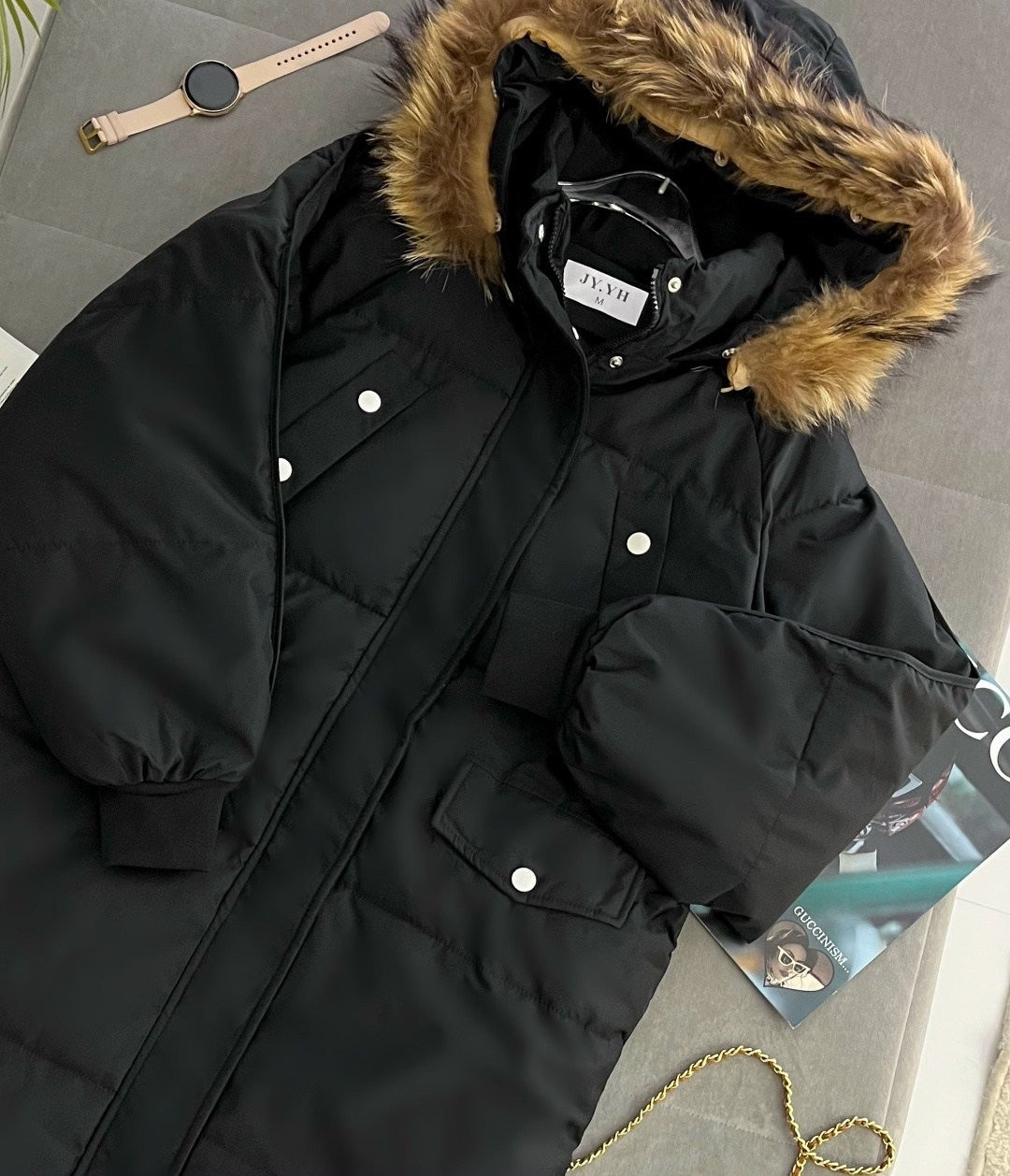 куртка женская зимняя,удлиненная куртка зимняя,куртка пуховик зимний,зимняя куртка,куртка женская зимняя удлиненная