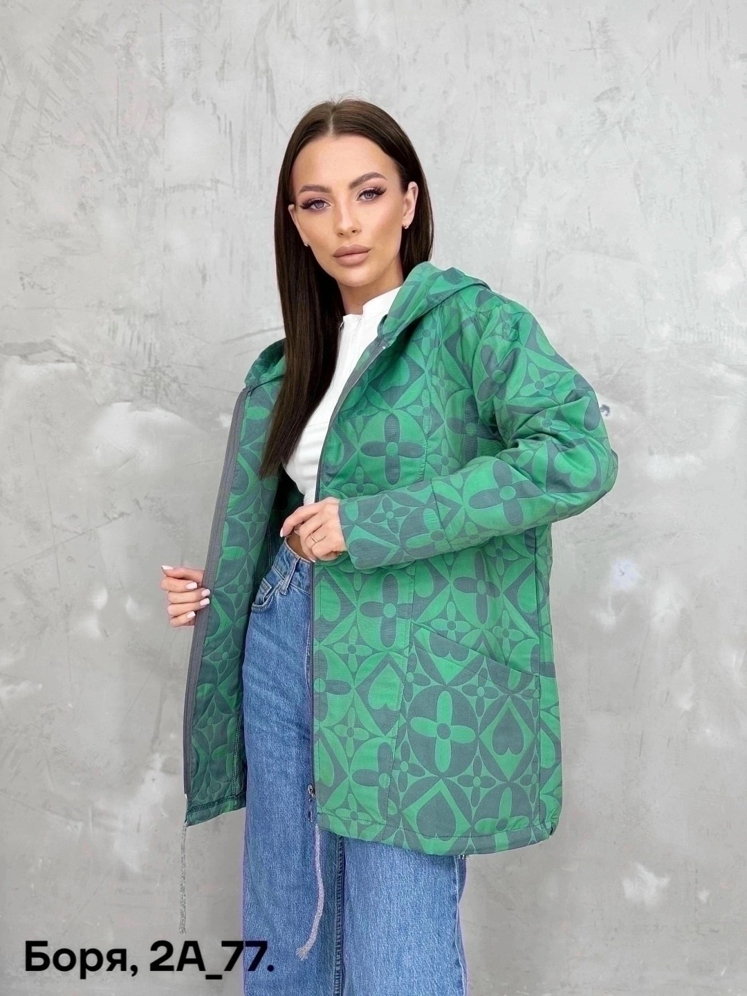 демисезонная куртка,куртка женская,удлиненная куртка,женская демисезонная куртка,куртка