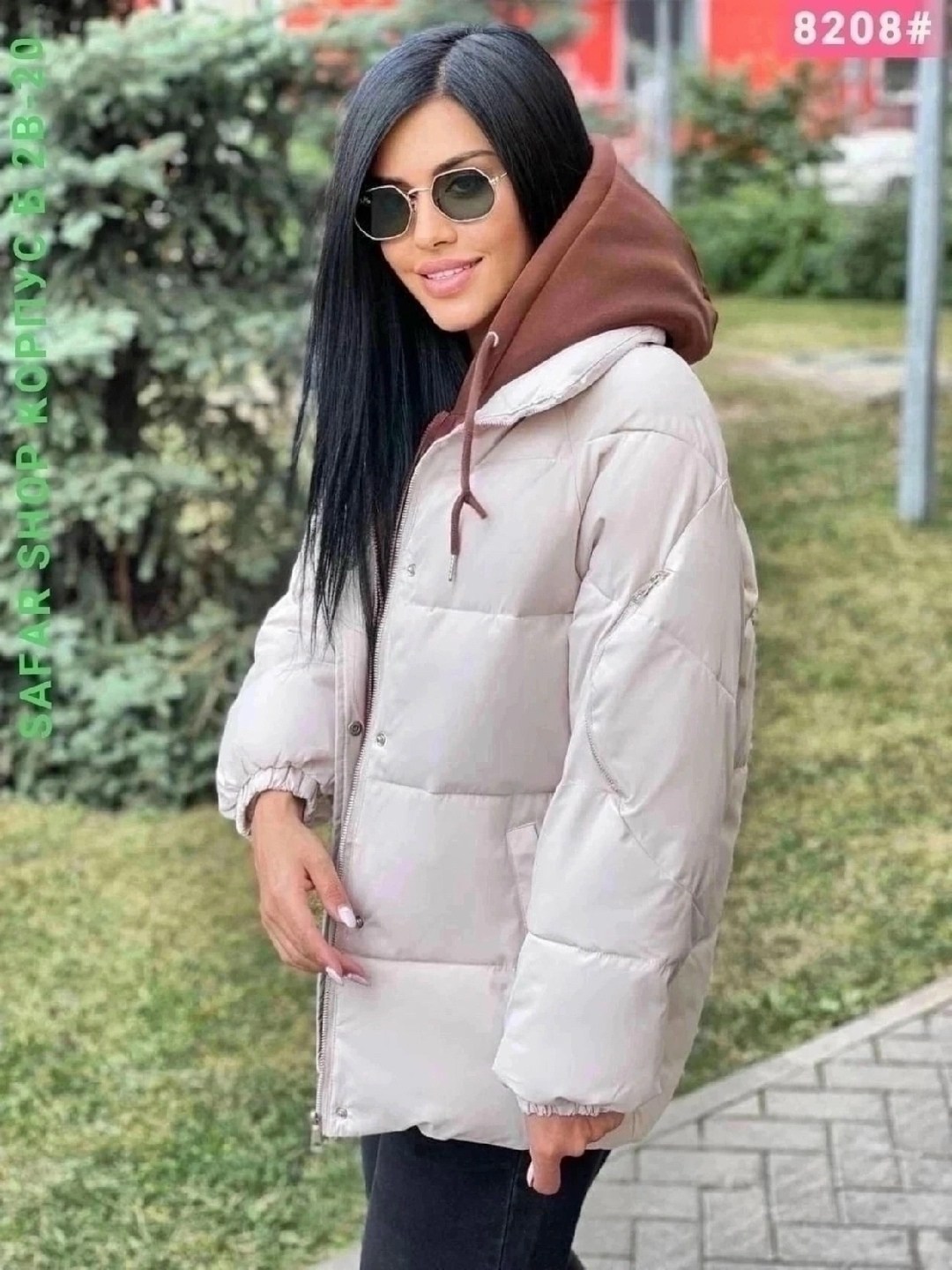 куртка женская,женская демисезонная куртка,куртки ,куртка женская весенняя,куртка женская зеленая