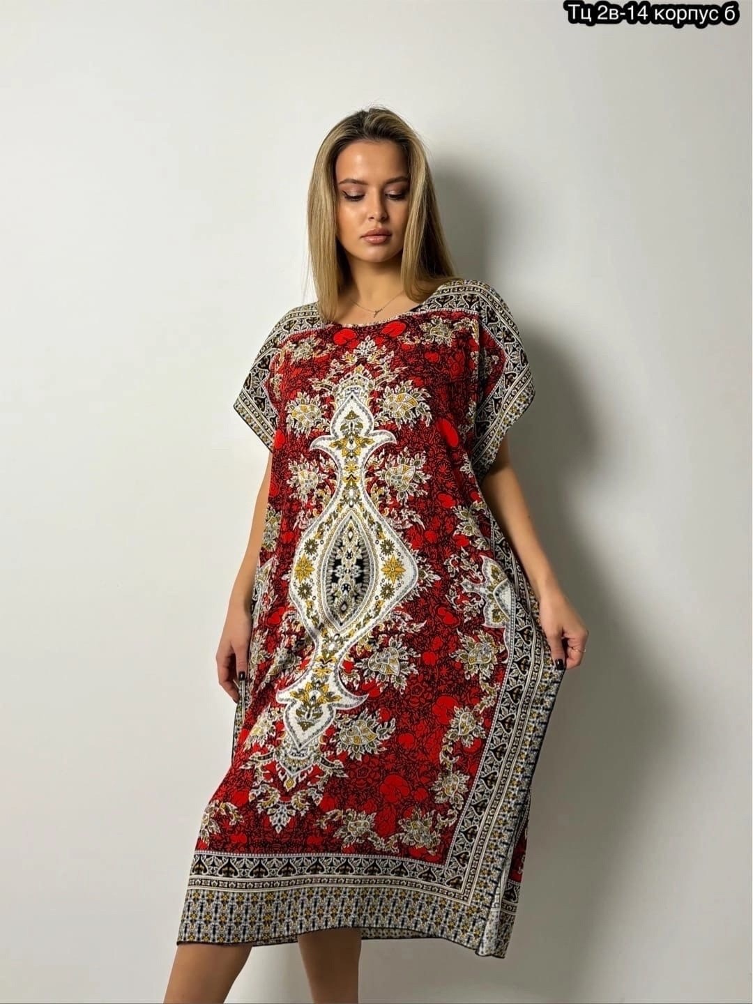 туника домашняя,туника женская,туника удлиненная повседневная штапель,туника хлопок,летняя домашняя туника