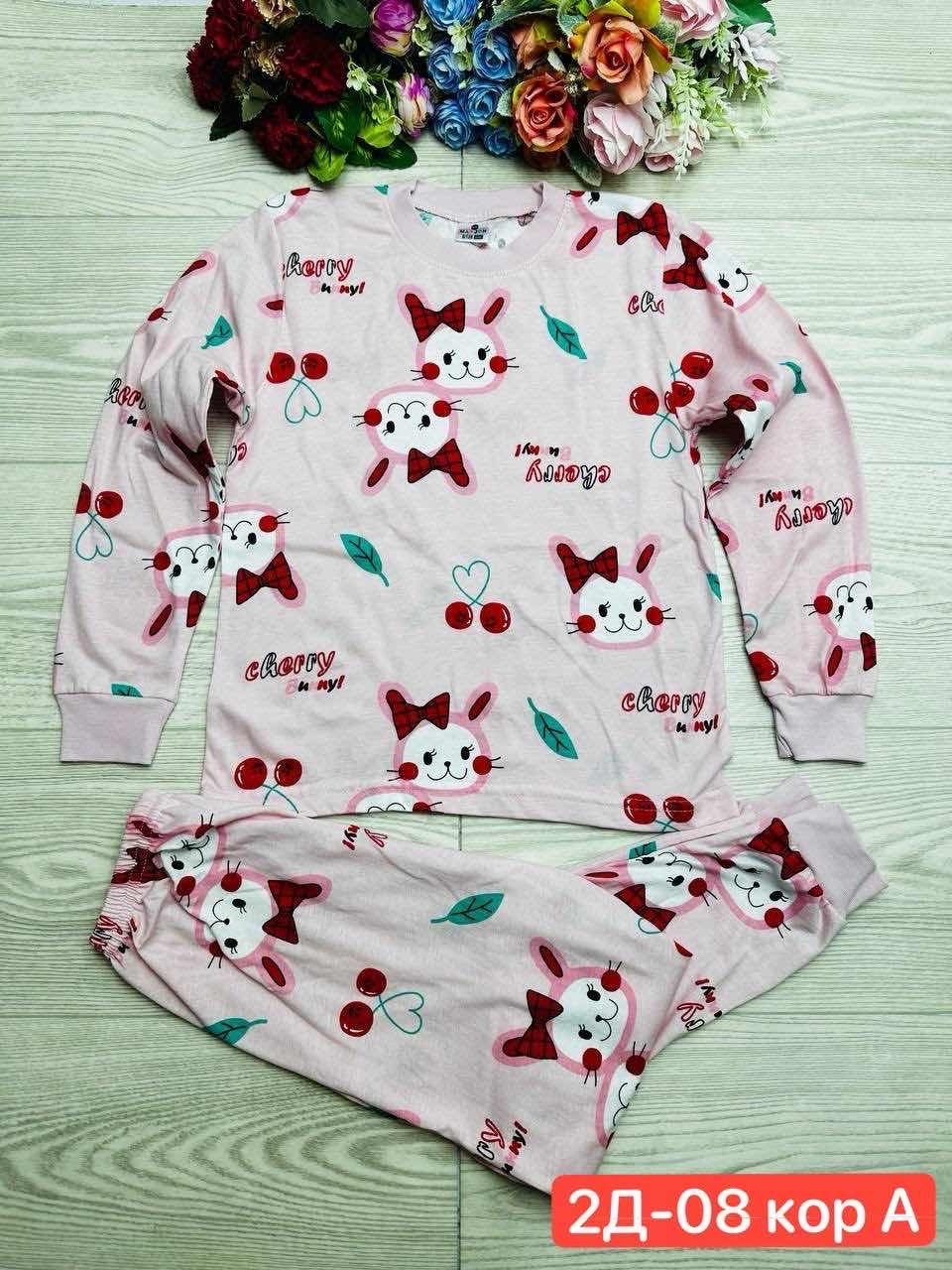 детская пижама для девочек,пижама для девочек,детская пижама,пижама для мальчика и девочки,пижам