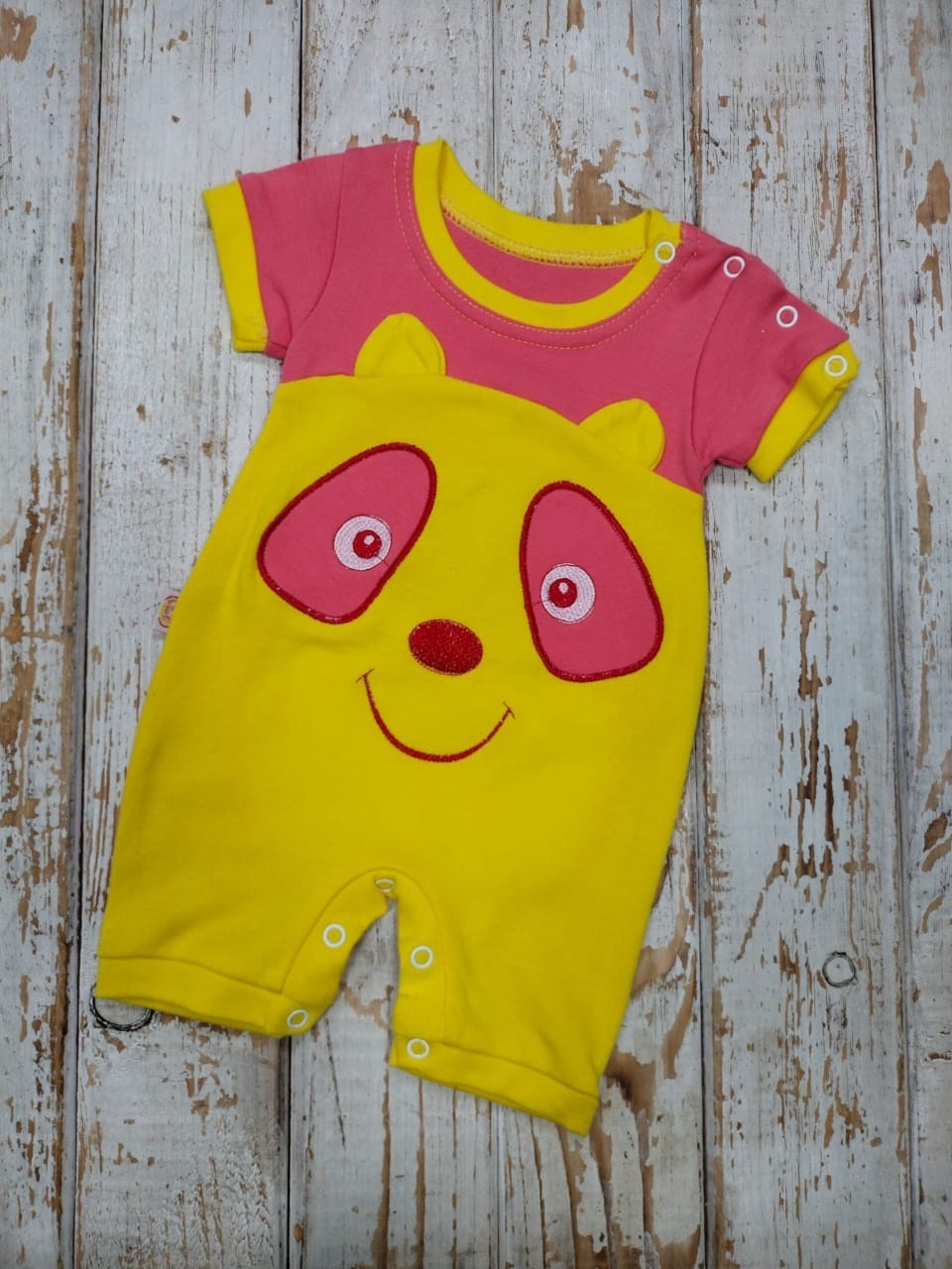 одежда для новорожденного,боди для малыша,боди песочник для новорожденных,одежда для малыша,одежда для младенцев