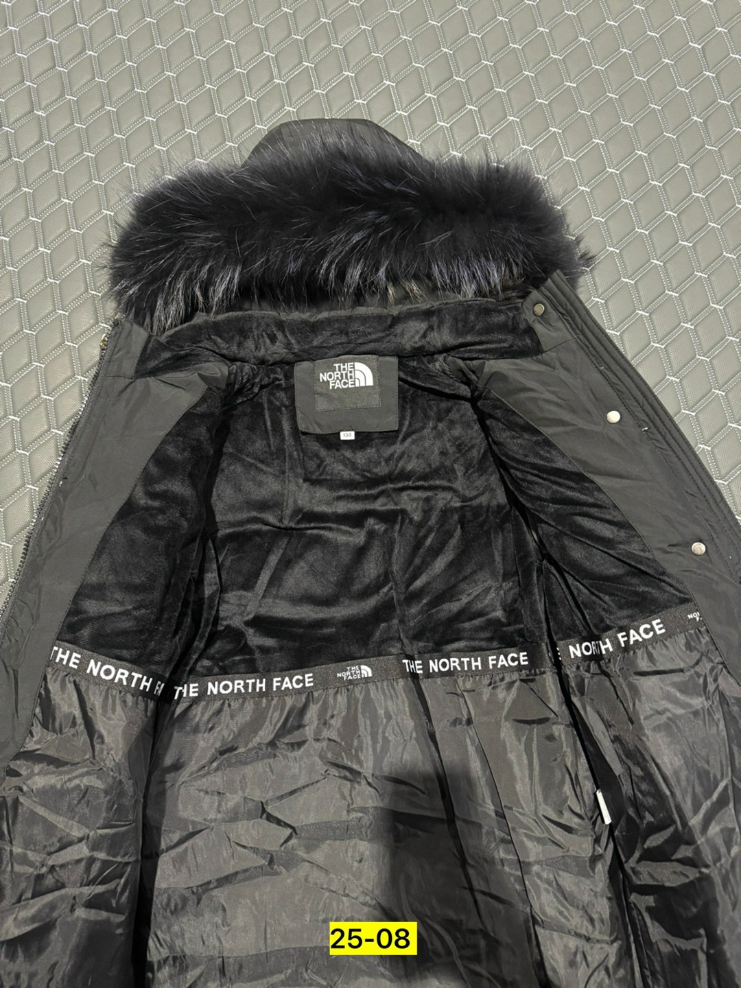 куртка мужская зимняя the north face,куртка зимняя the north face,мужские пуховики the north face,куртка the north face,мужские парки the north face