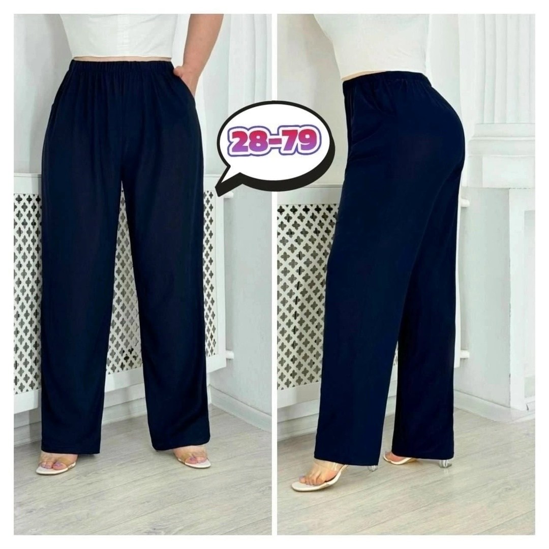 брюки свободные,женские брюки,брюки широкие,брюки штаны,брюки из крепа женские