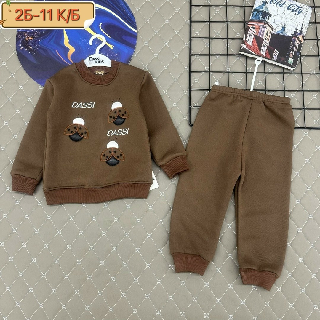 костюмы для девочки,костюмы спортивные для девочки,детские костюмы,детский костюм,спортивные костюм