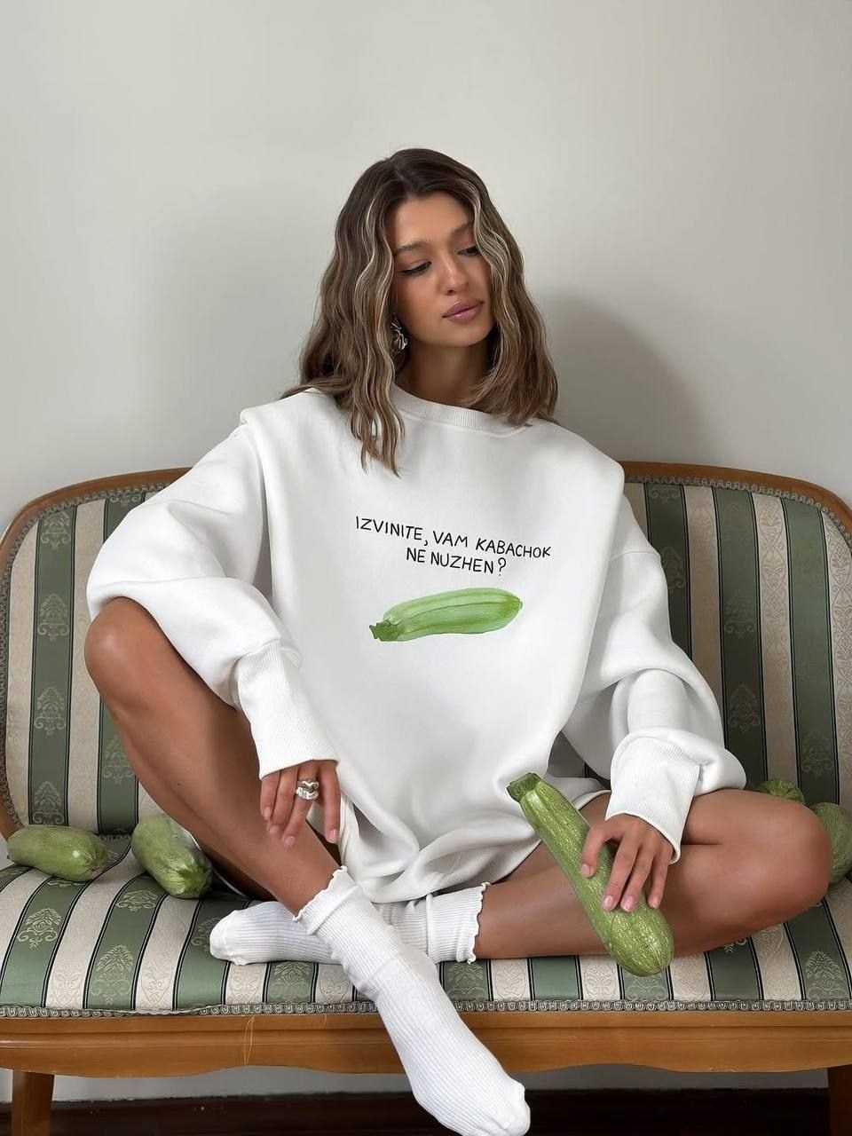 повседневный свитшот,толстовки оверсайз,свитшот женская,свитшот оверсайз,cвитшот женский оверсайз