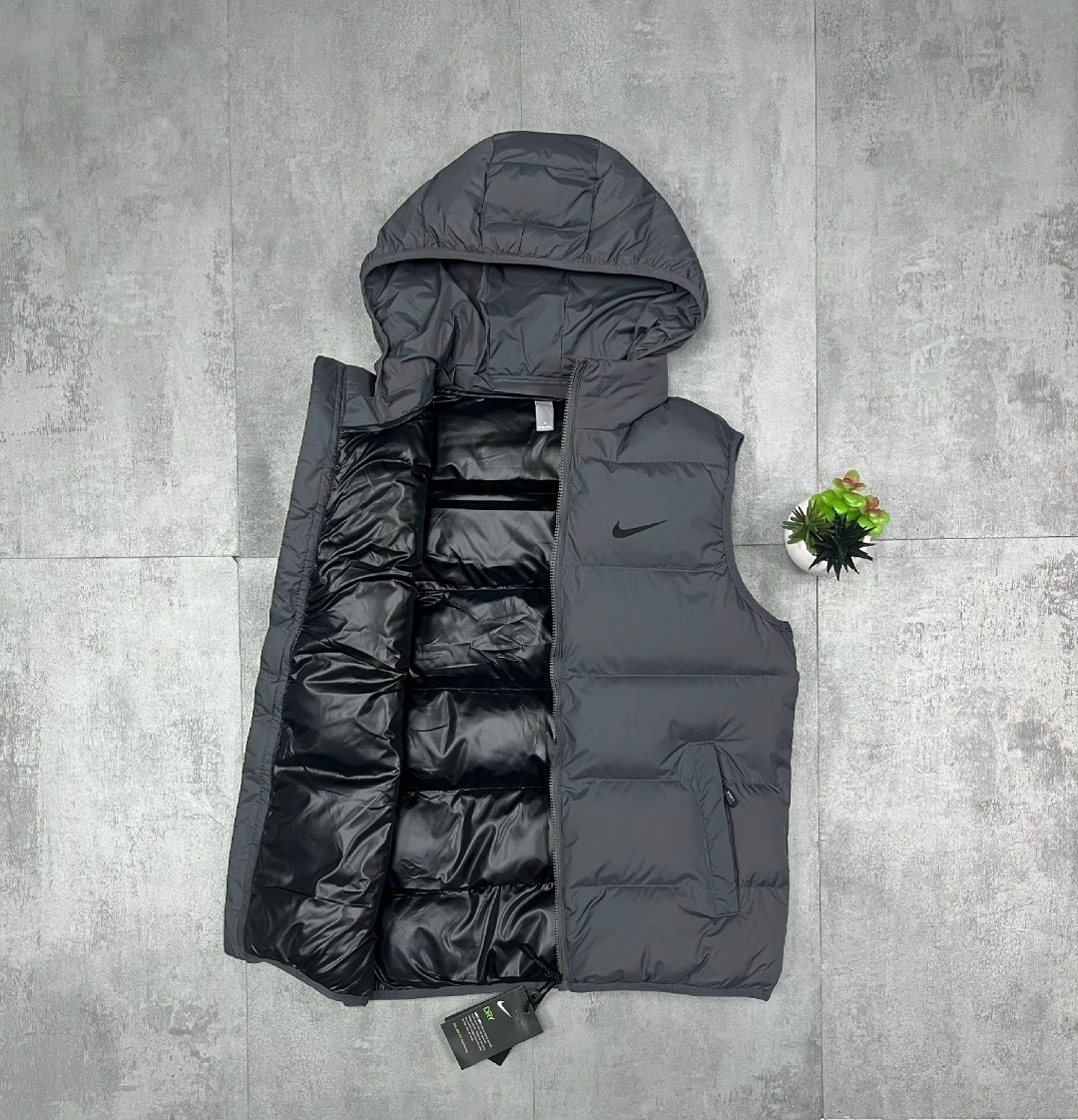 мужские пуховики nike,мужские куртки nike,жилетка nike,пуховик nike acg мужской,зимние куртки