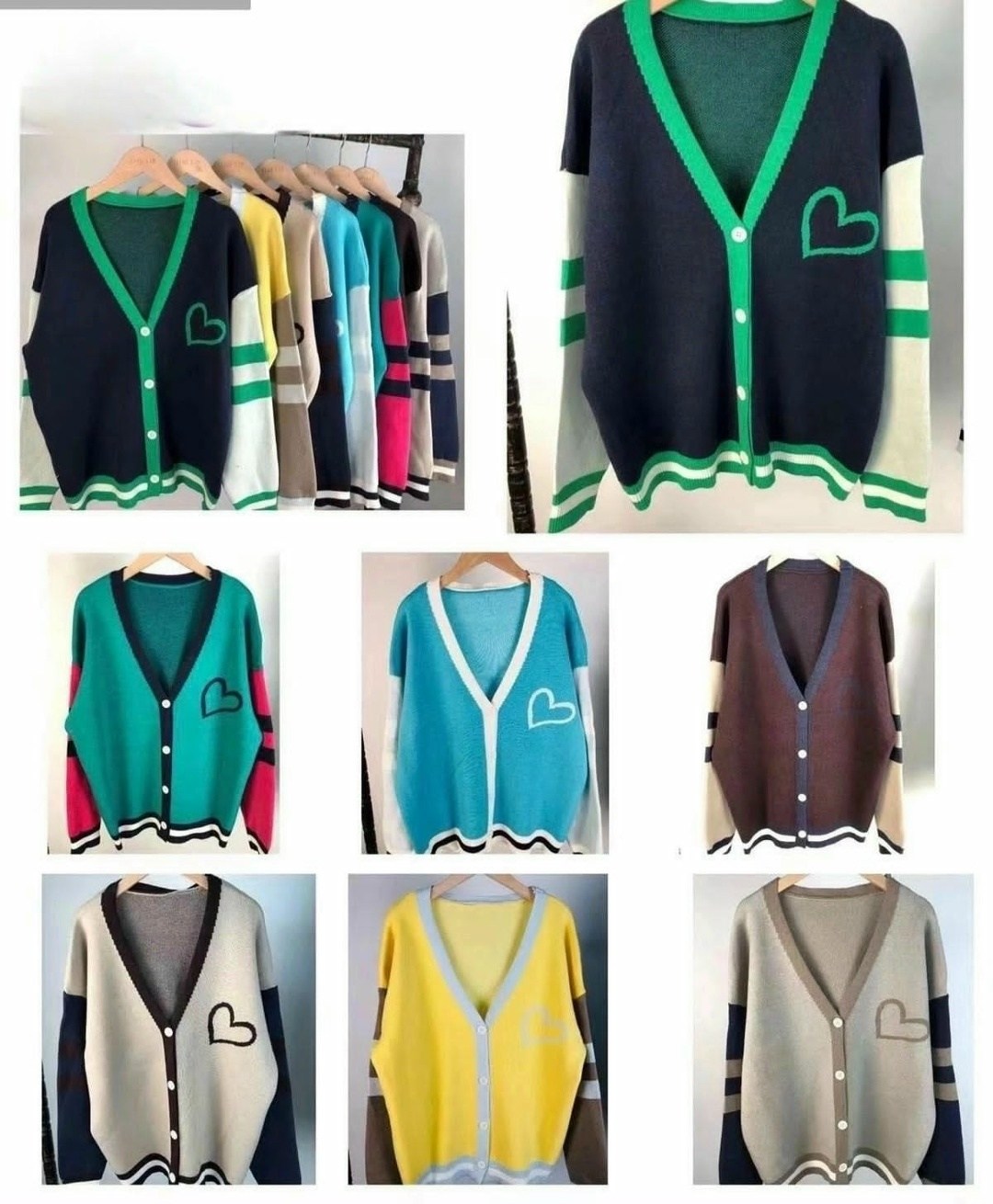 кофта кардиган,яркий кардиган,вязаный женский кардиган,кардиган,кардиган цветной