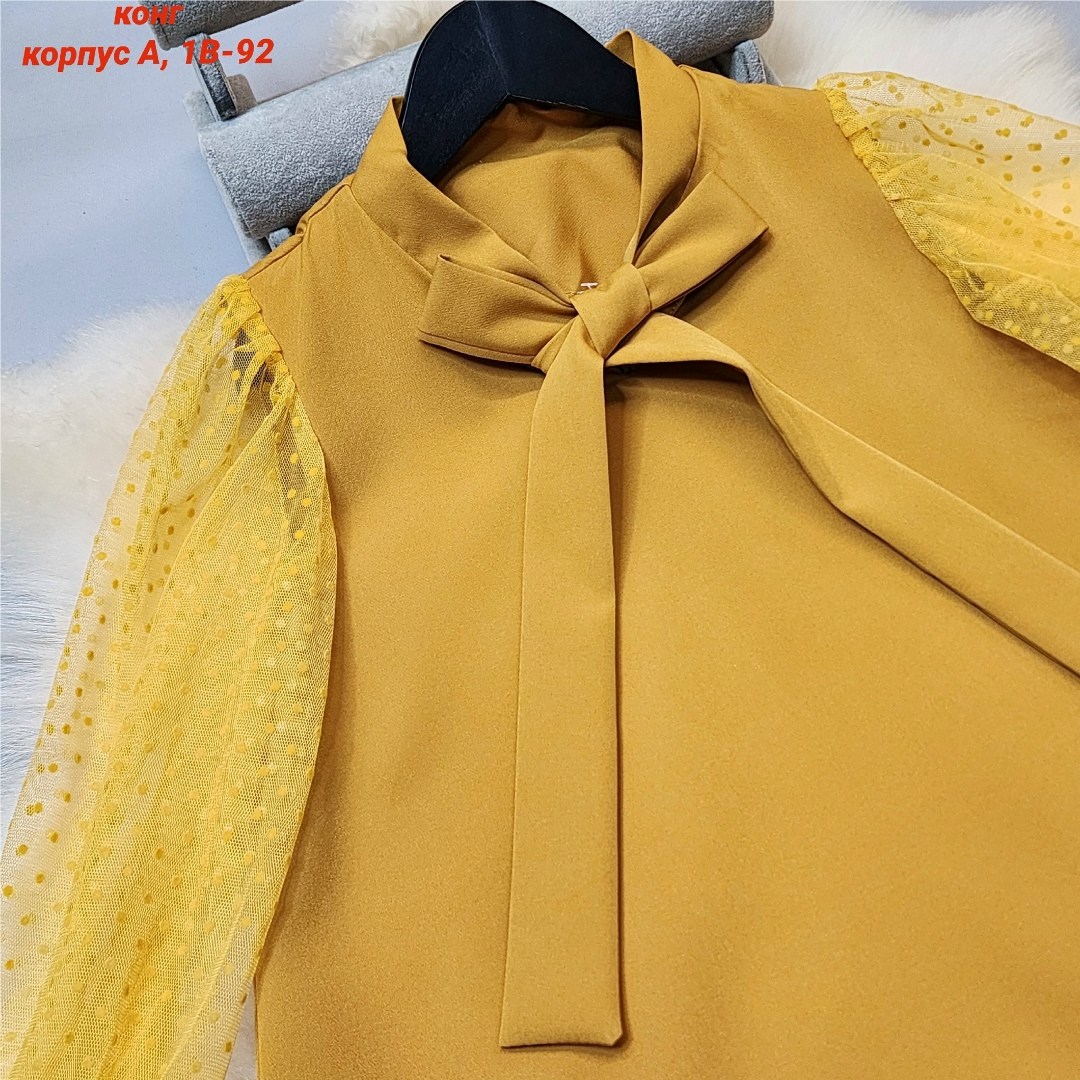 платье детская,для девочек платья,платье детские,нарядное платье,платье с оборками