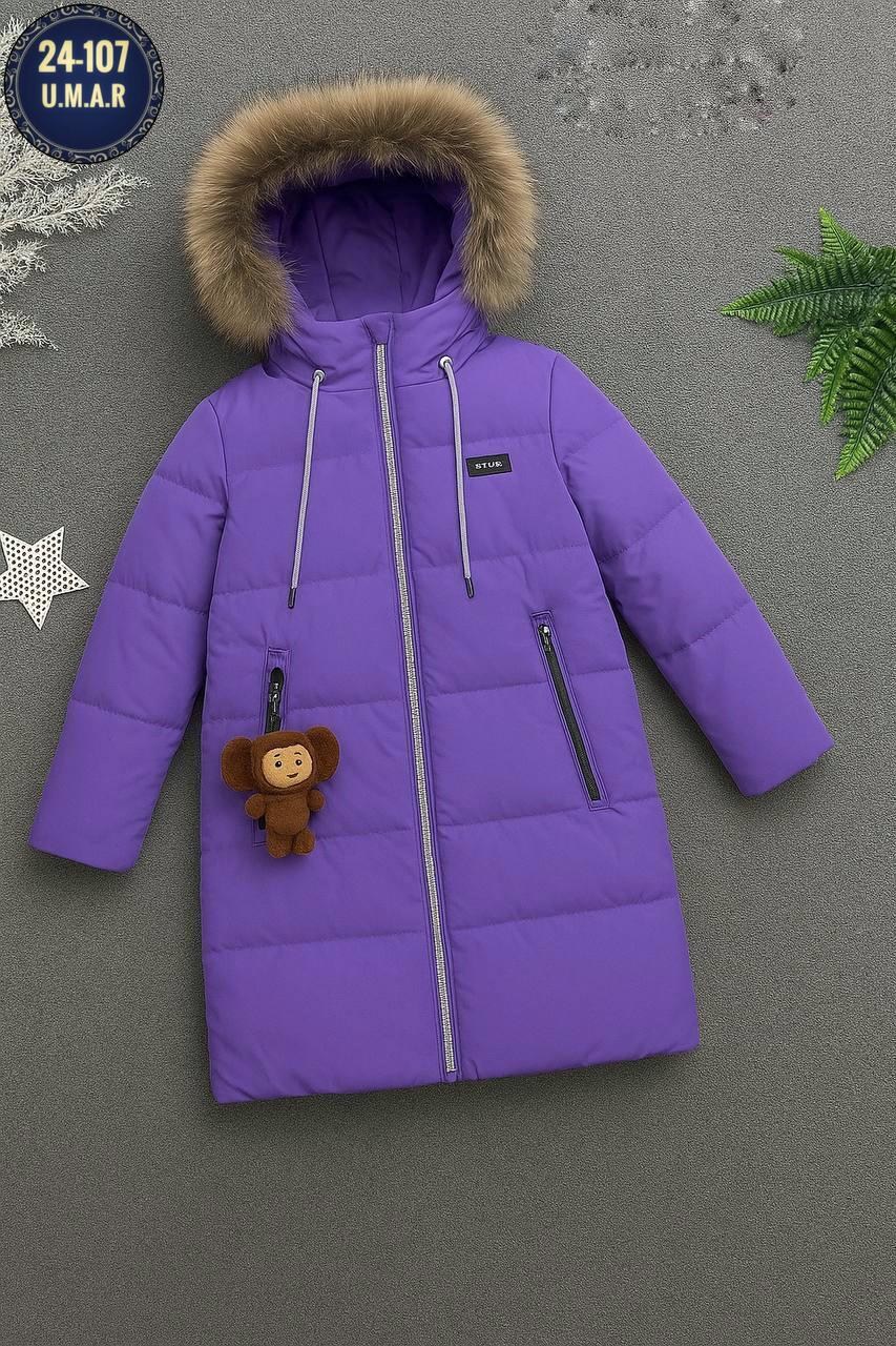 зимняя куртка для девочек,куртка для девочек,пальто зимнее для девочек,пальто для девочек,куртка зимняя