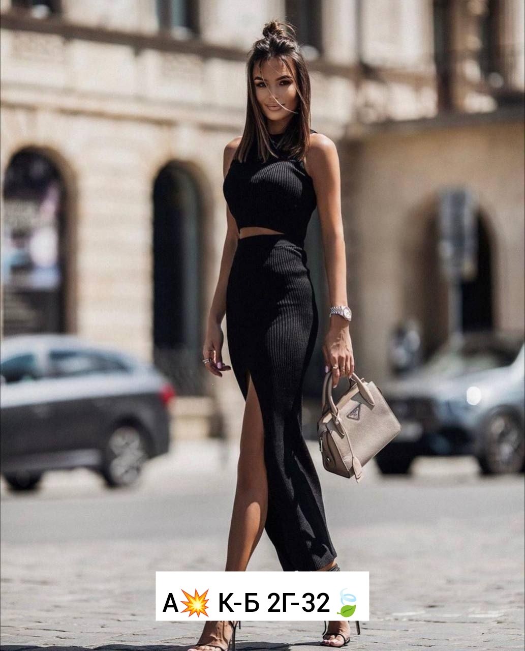 костюм лапша женский с юбкой,платье лапша на бретельках,платья сарафан,платье,облегающее платье