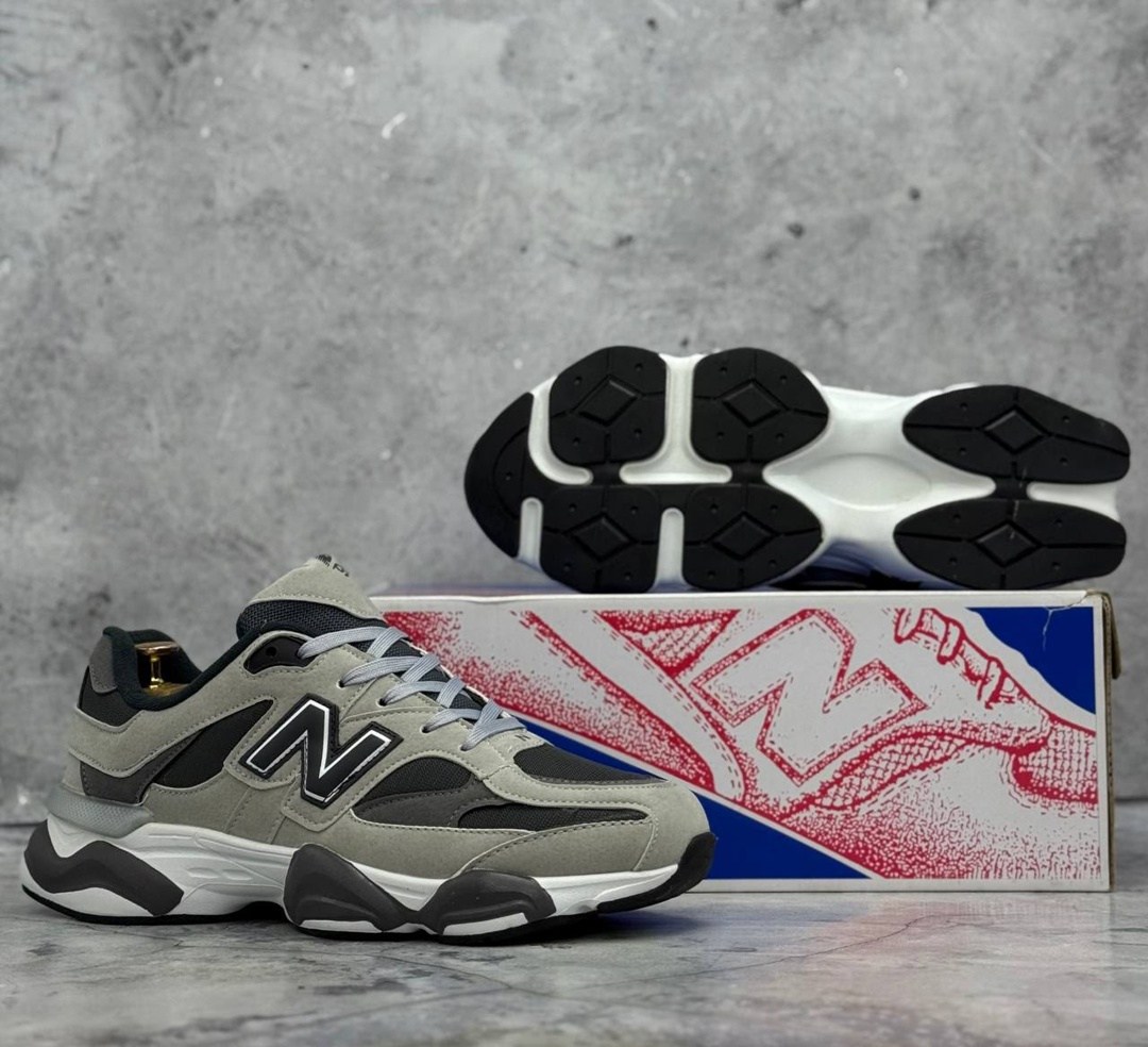 кроссовки new balance 9060,кроссовки new balance,кроссовки мужские new balance 9060,new balance 9060 серые,new balance 9060 grey