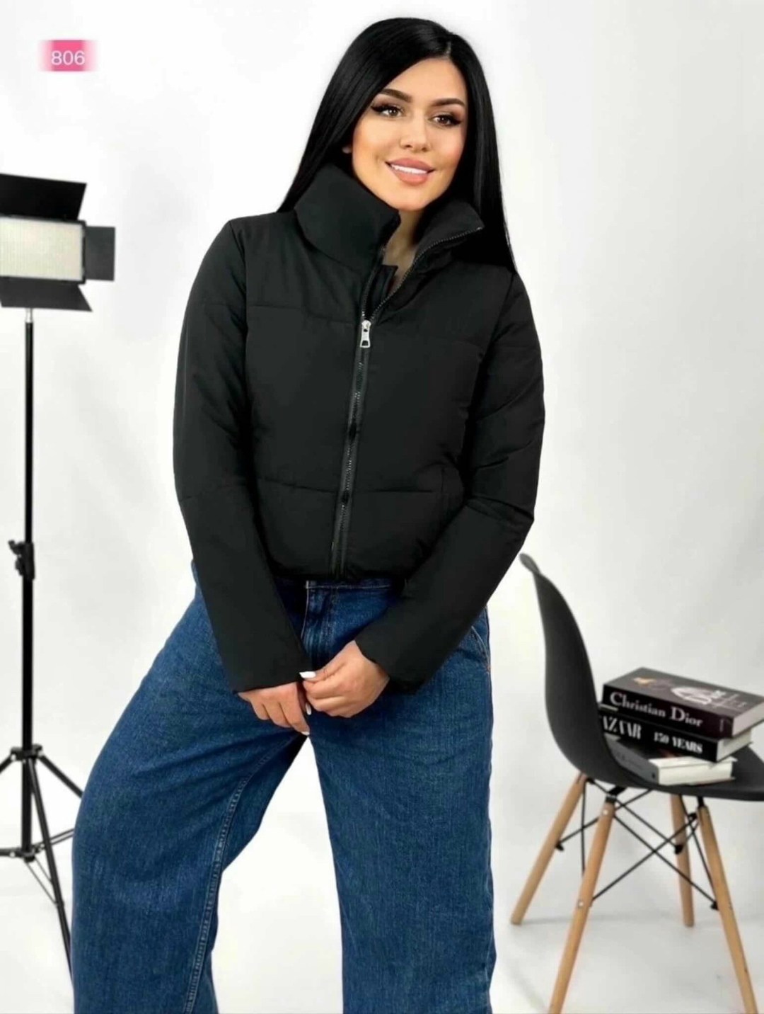 женская демисезонная куртка,куртка женская двухсторонние,бежевая куртка демисезонная,куртка женская весенняя,куртка женская демисезонная 2025