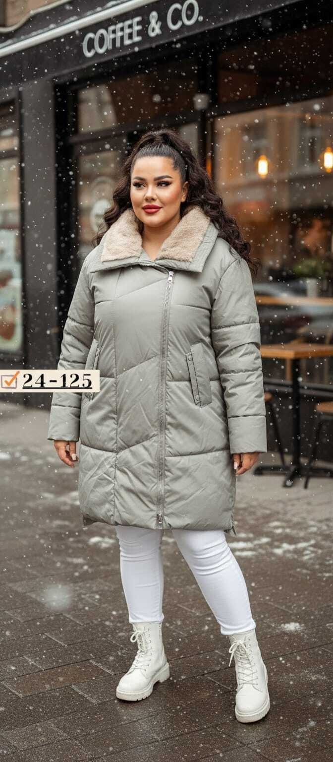 стильные пуховики,пальто зимняя,куртка зимняя женская,куртка женская,женские пуховики