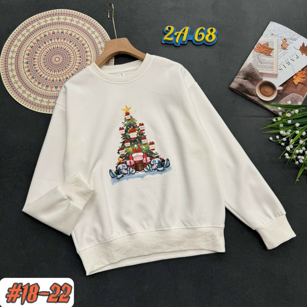 детский свитшот,толстовки детский,толстовки кофта,кофта детская,свитшот для мальчика и девочки