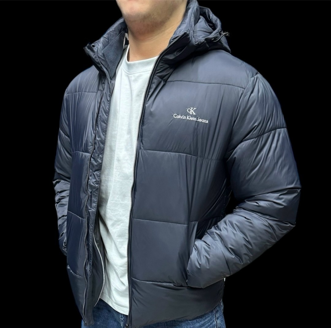 зимняя куртка calvin klein,мужские пуховики calvin klein,куртка calvin klein мужская,куртка хендерсон мужская зимняя,куртка мужская зимняя