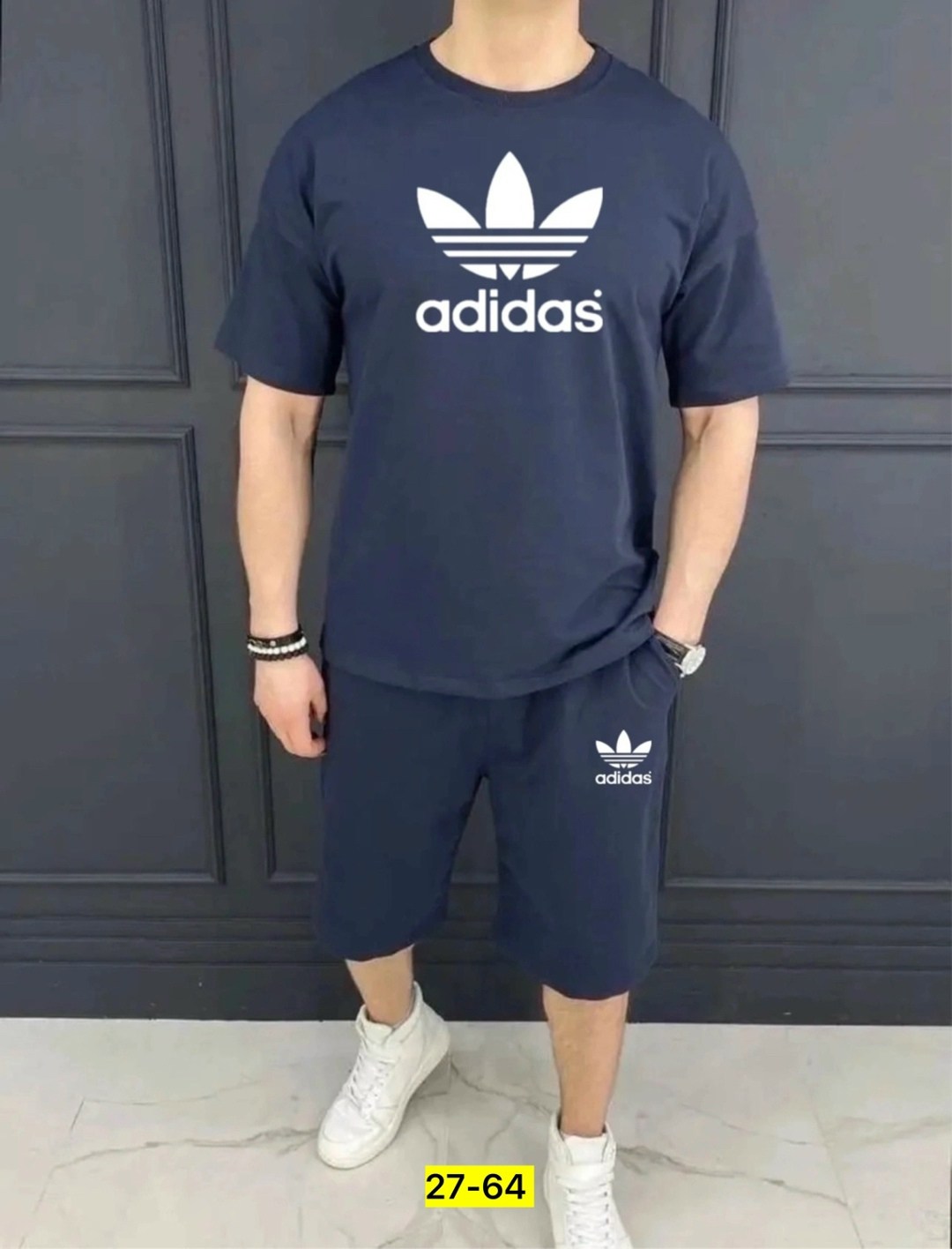 костюм мужской спортивный с шортами,костюм спортивный мужской nike,костюм nike мужской,спорт костюм,костюмы спортивный nike