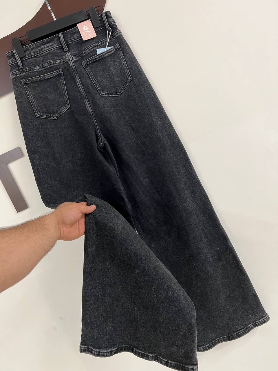 женские джинсы,широкие джинсы,брюки джинсы,женские широкие джинсы,женские джинсы с высокой талией