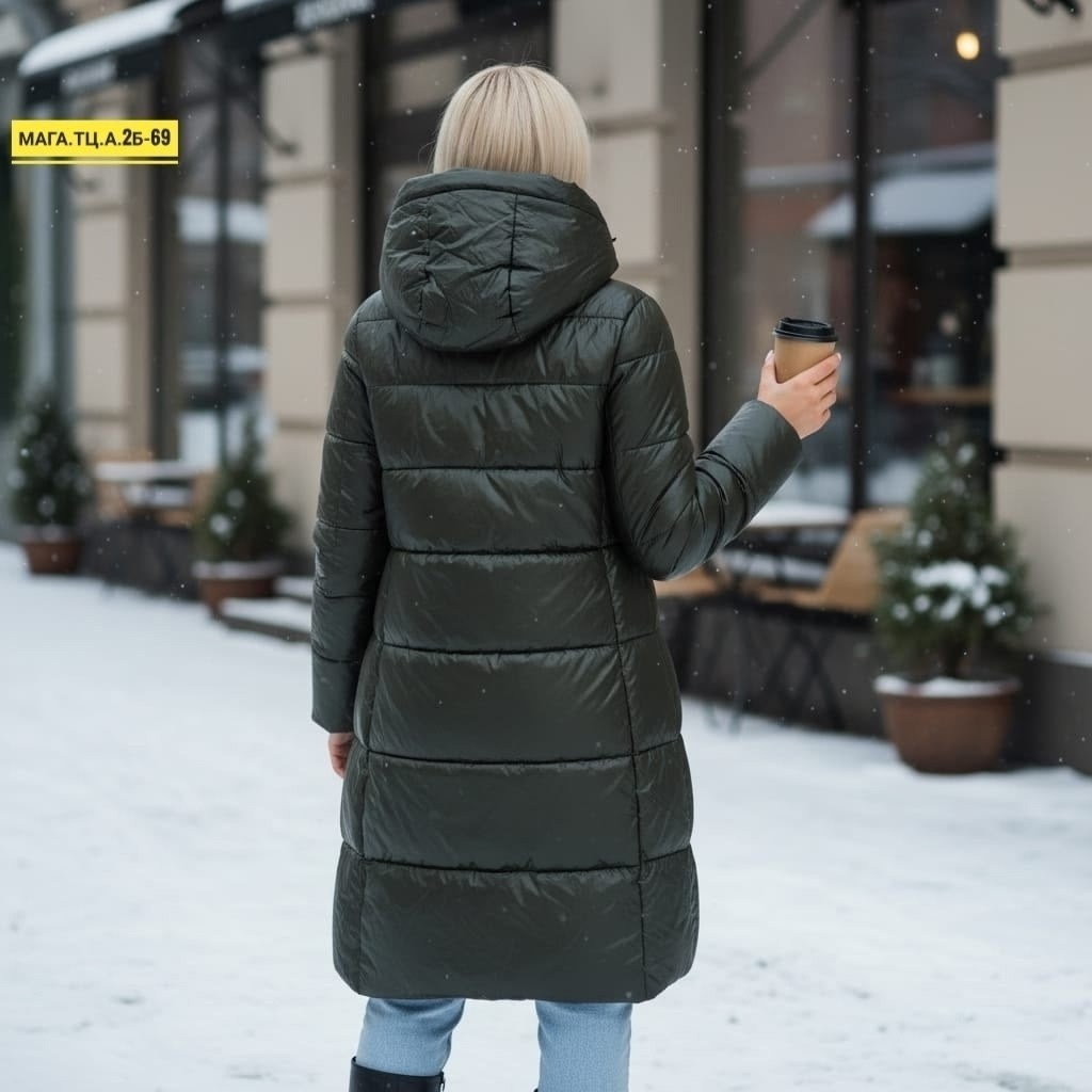 женская зимняя куртка,куртка женская зимняя удлиненная,женские пуховики,куртка зимняя удлиненная пуховик,пуховик