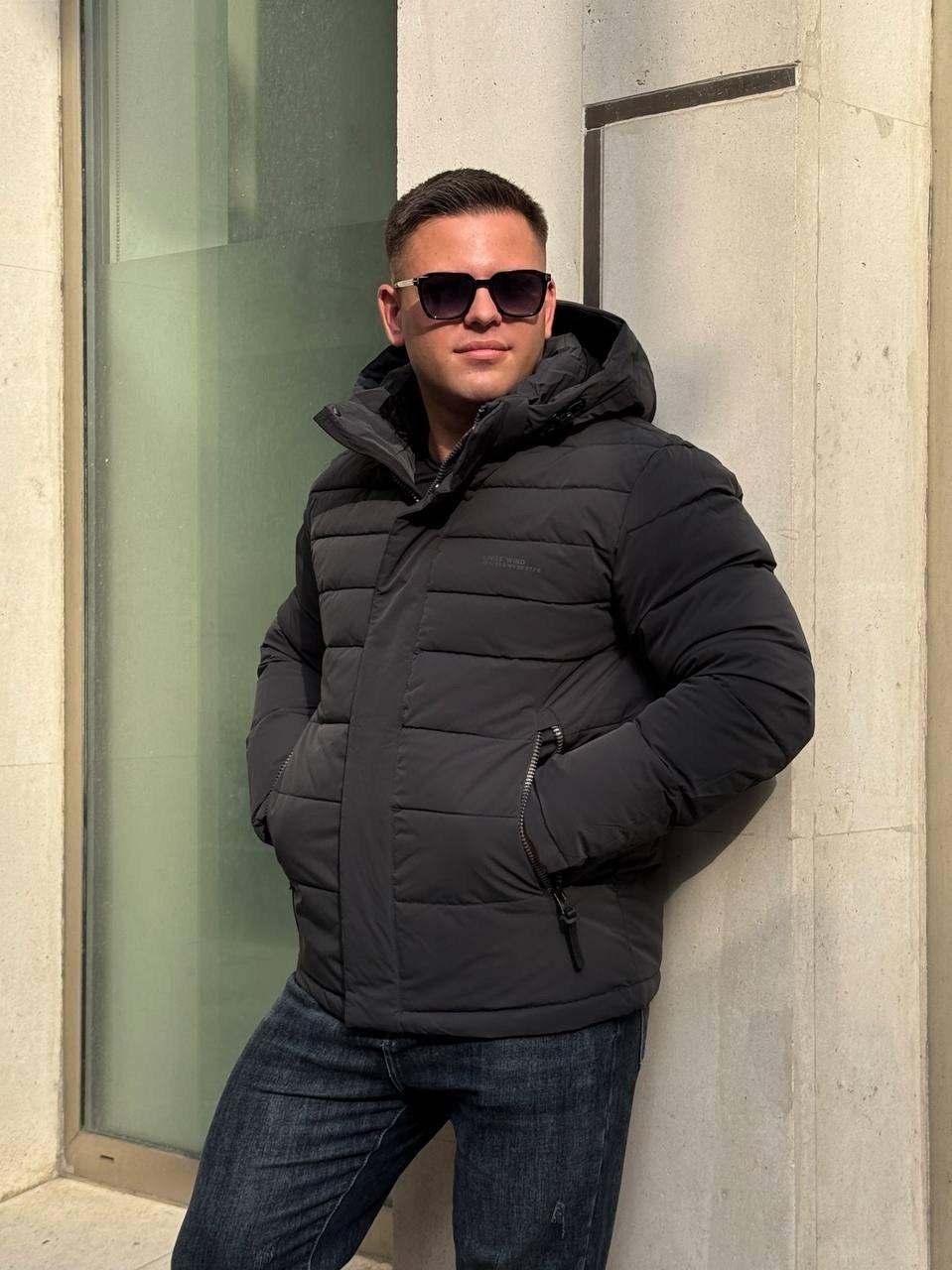мужская куртка зимняя,пуховики мужские,куртка мужская зимняя с капюшоном,куртка мужской,куртка зимняя