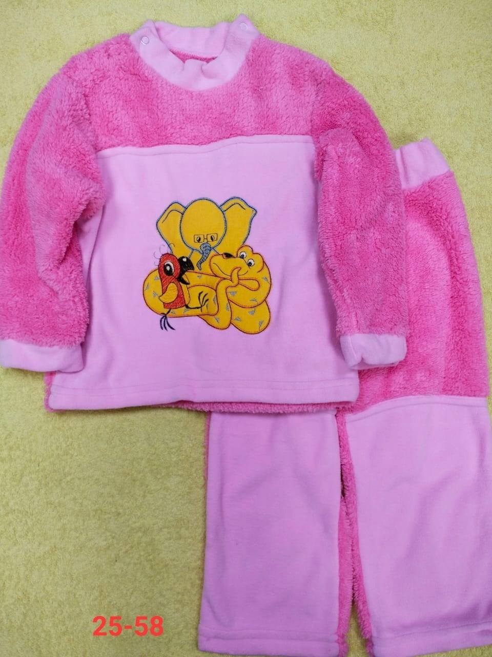махровая пижама для девочки,костюмчик,пижамы детские велюровые,костюмчик детский,пижама для девочек