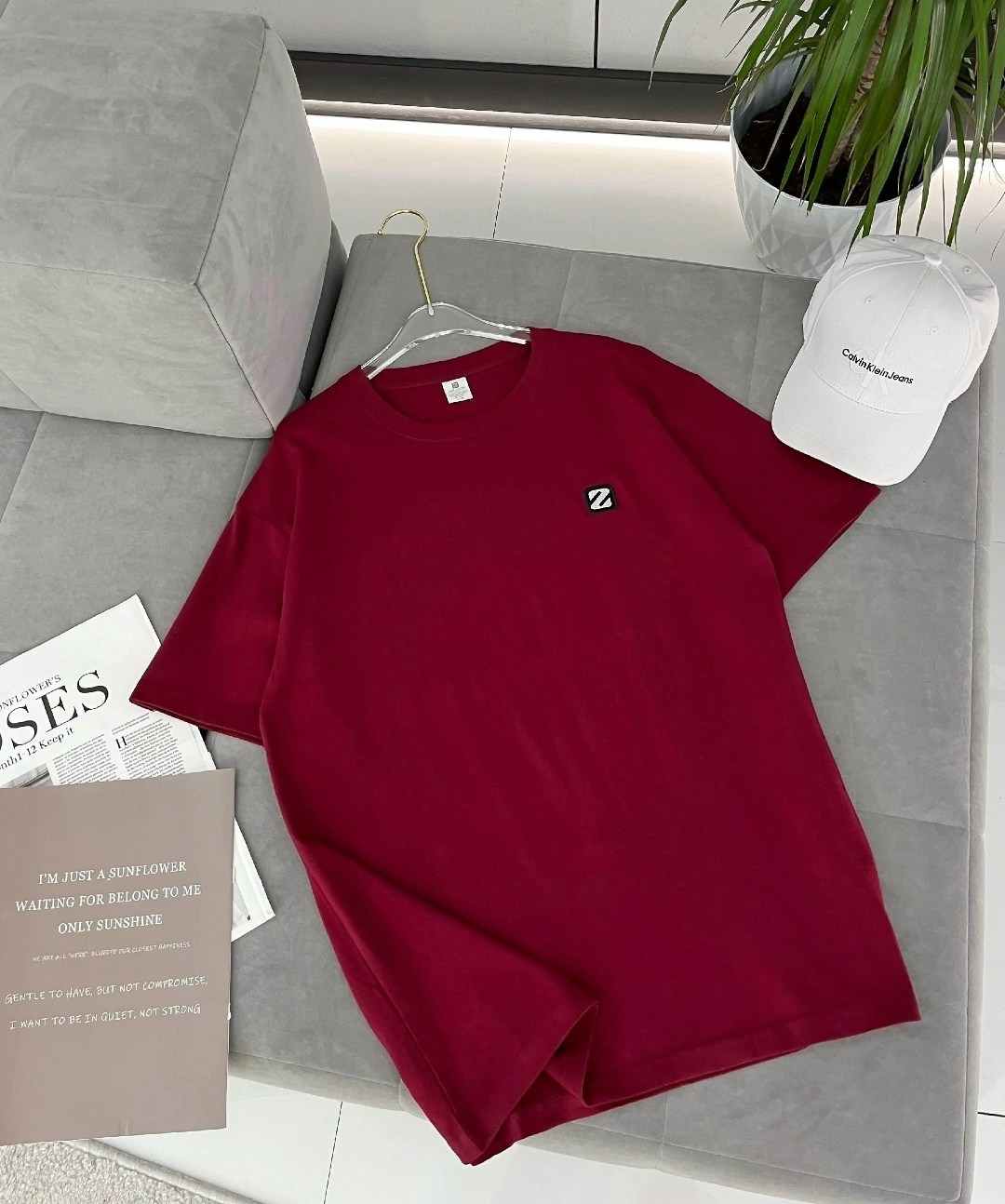 футболка женская,футболка,футболки и майки,футболки ,футболка оверсайз