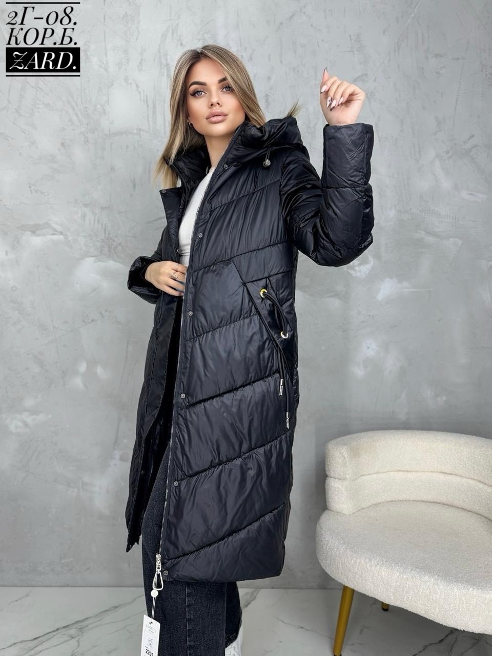 женская зимняя куртка удлиненная,удлиненная куртка,зимние куртки,женская зимняя куртка,удлиненный пуховик