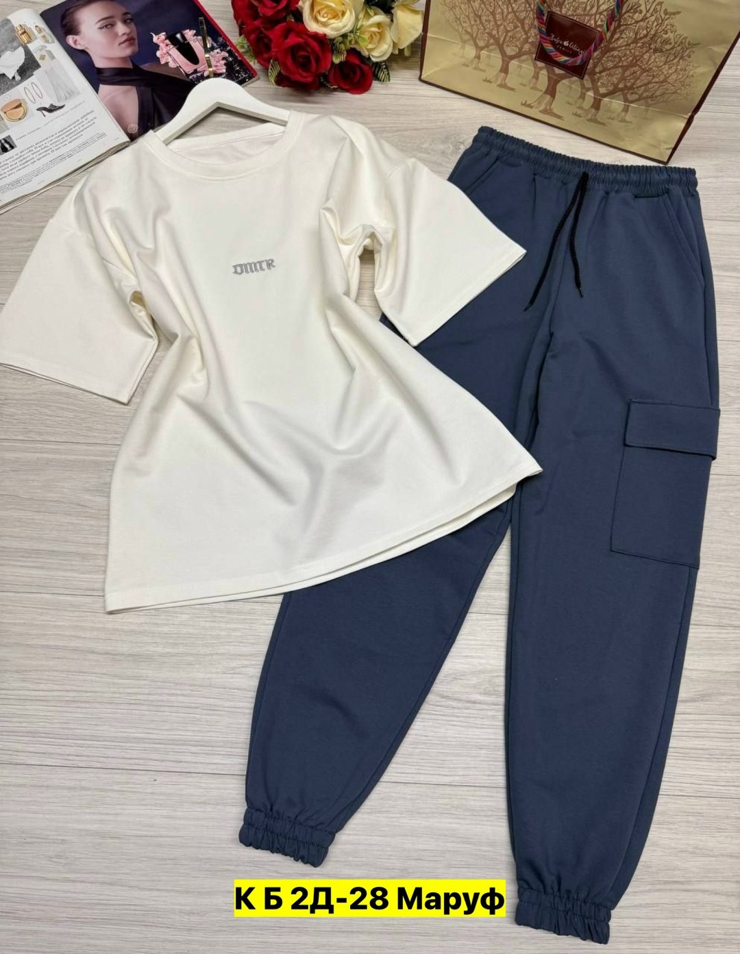 шубка тедди,пальто барашек,пальто модное,пальто меховое,шубка