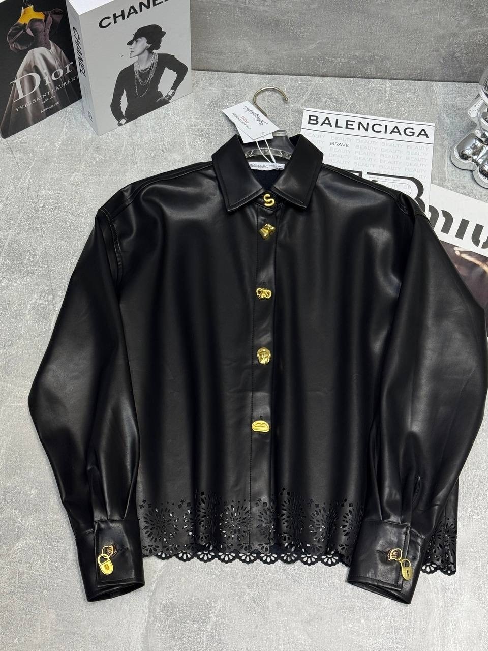кожаная рубашка,женская блуза,кожаная рубашка женская,женская блузка,кожаная куртка