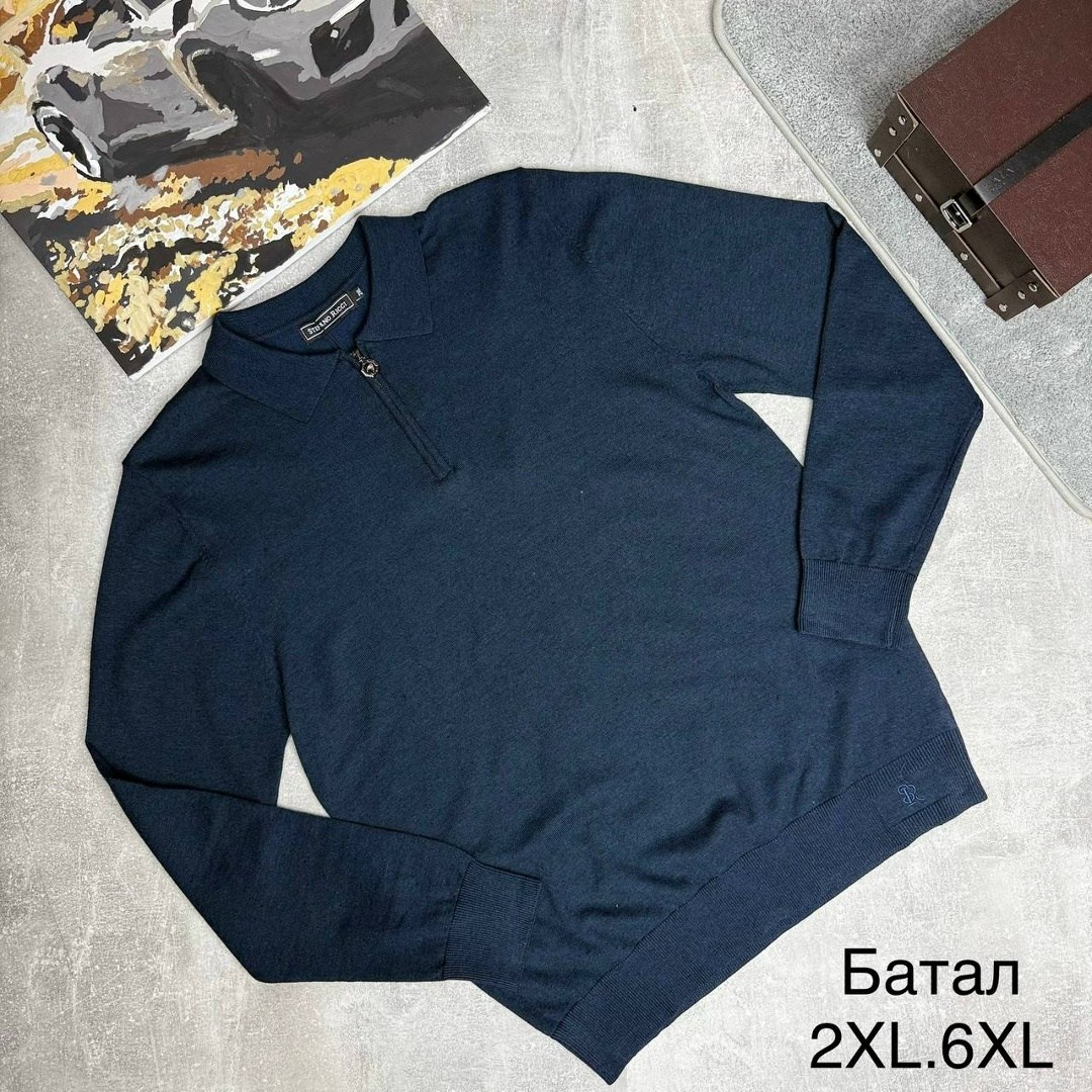 мужская кофта,джемпера мужские,свитера мужская,теплая кофта