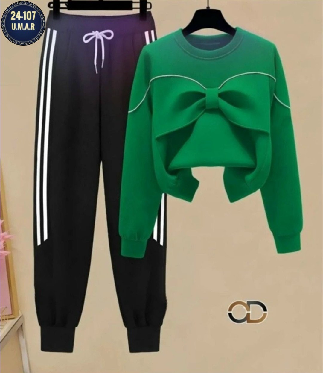 спортивные костюмы женские,женские костюмы,костюм спортивный с,костюмчик,повседневный спортивный костюм