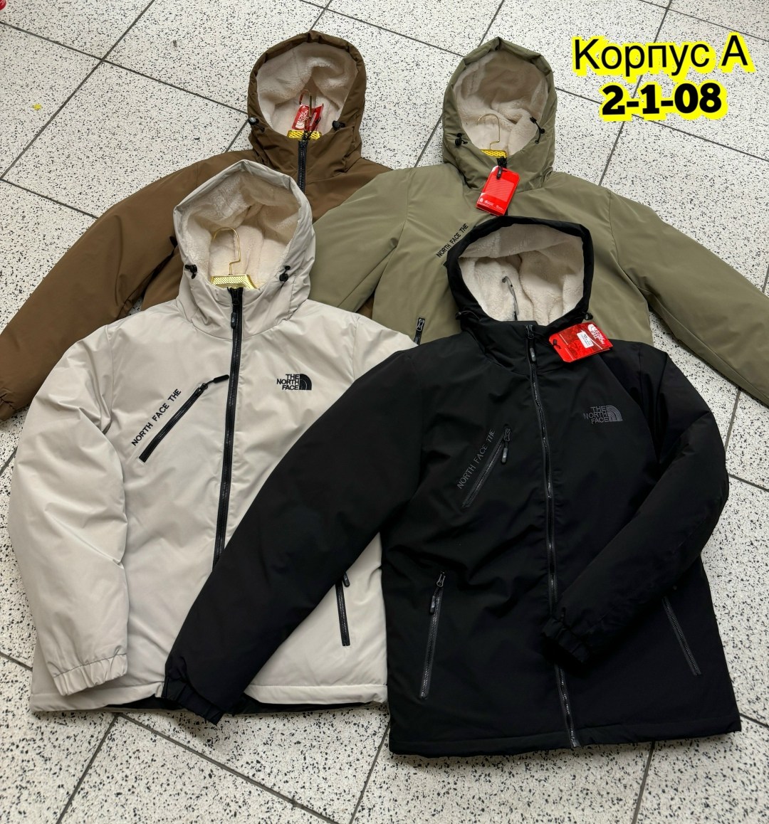 куртка мужскaя демисезонная,куртка демисезонная,куртка,куртка мужская the north face,зимние куртки