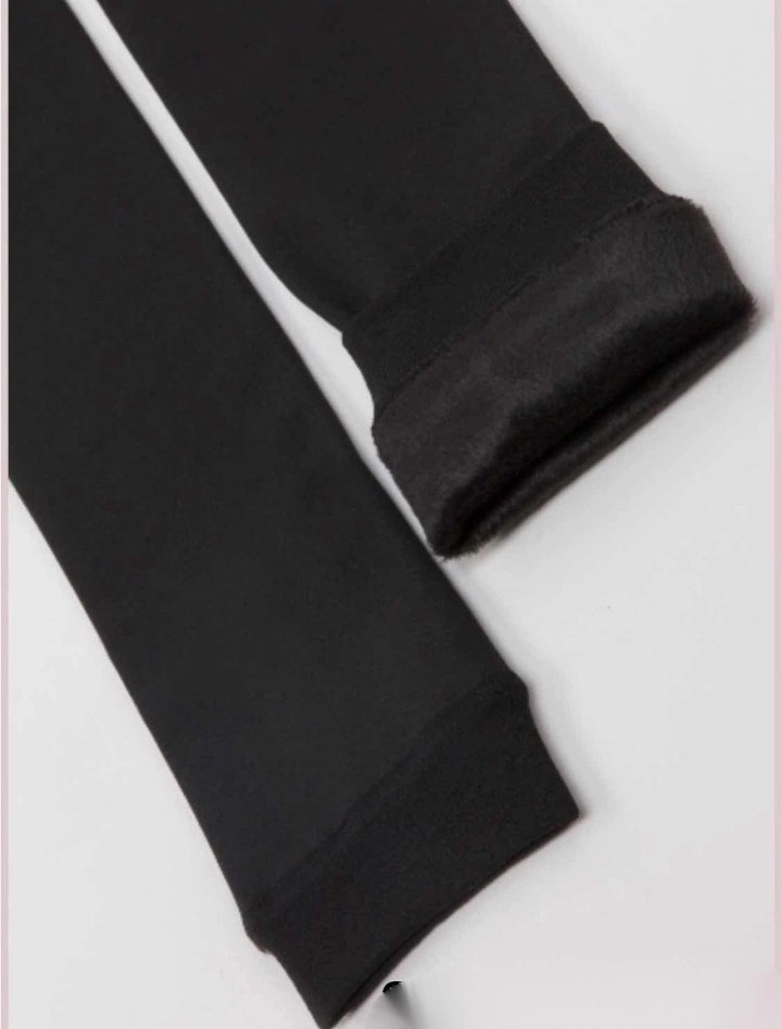 леггинсы с высокой талией,женские лосин,женские леггинсы,леггинсы большие размеры,леггинсы для похудения