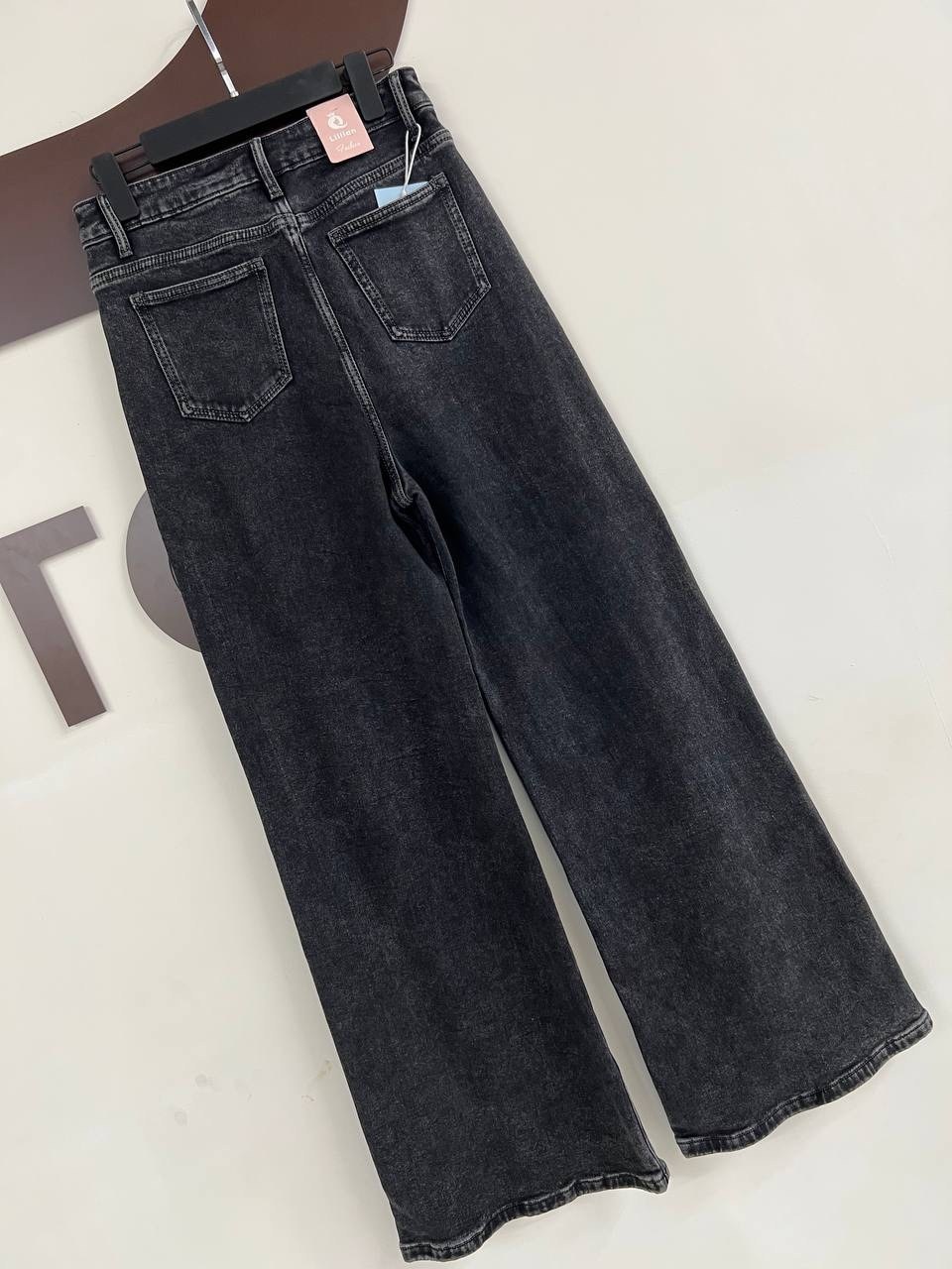 женские джинсы,широкие джинсы,брюки джинсы,женские широкие джинсы,женские джинсы с высокой талией