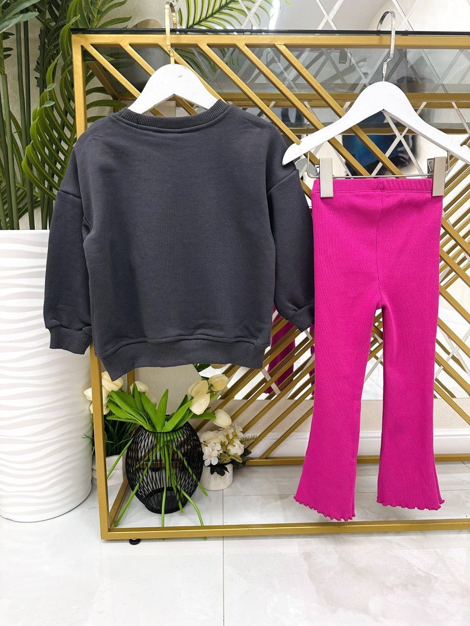 комплект свитшот,детские костюмы,спортивные костюмы для девочек,костюм двойка для девочек,костюмы для девочек