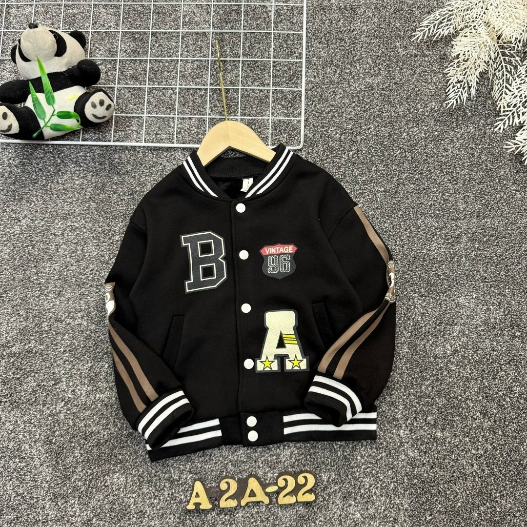 бомбер для мальчика,куртка бомбер,кофта бомбер,бомбер детские,куртка бомбер детская