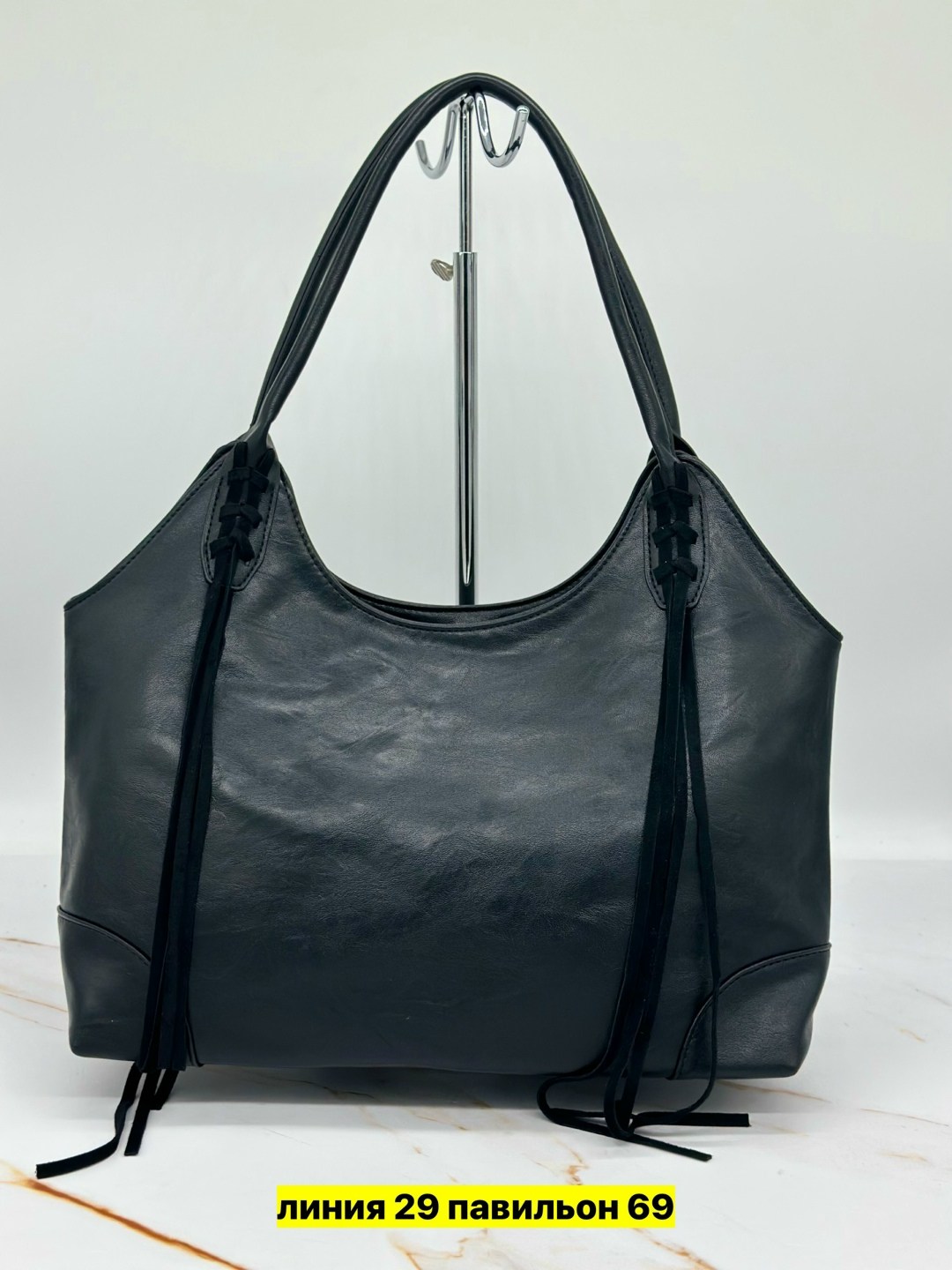 сумка,сумки женская,сумки женская кожаная,модная сумка,комплект сумка