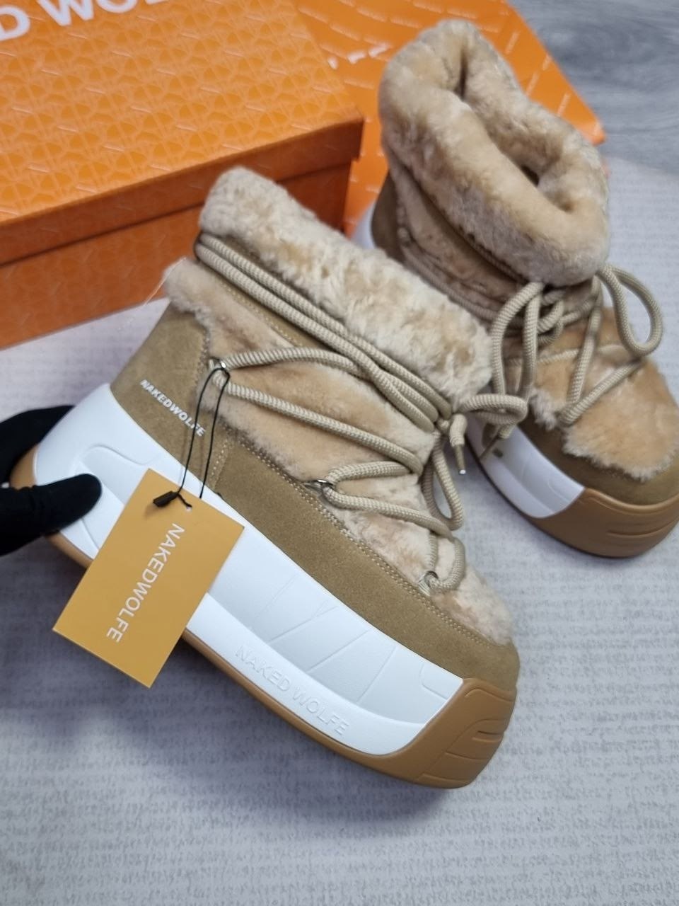 ,луноходы женские,дутики луноходы,угги женские,угги луноходы