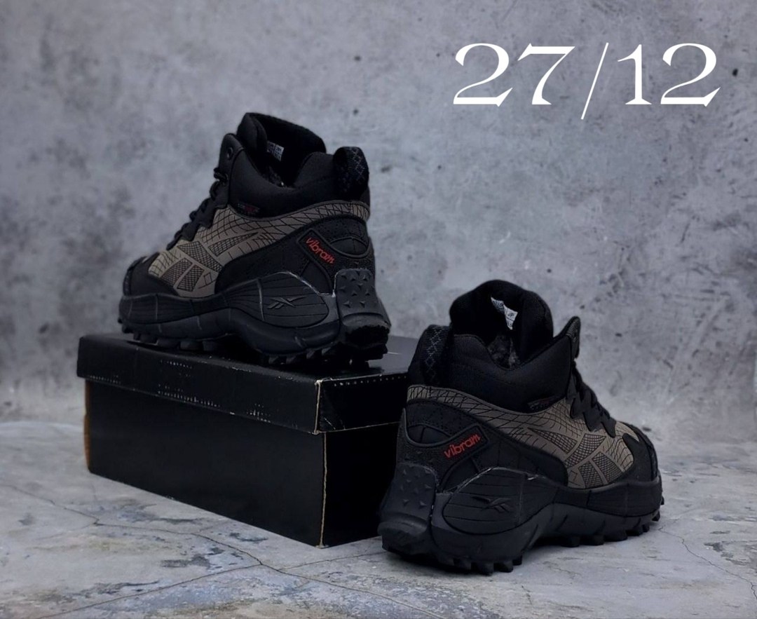 кроссовки зимние reebok,кроссовки мужские зимние reebok,кроссовки мужские reebok zig kinetica,зимние кроссовки reebok zig kinetica,мужские кроссовки reebok