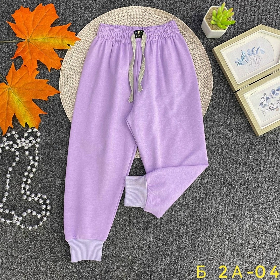 брюки спортивные adidas,спортивные брюки,спортивные штаны adidas,спортивные штаны,спортивные штаны для мальчика