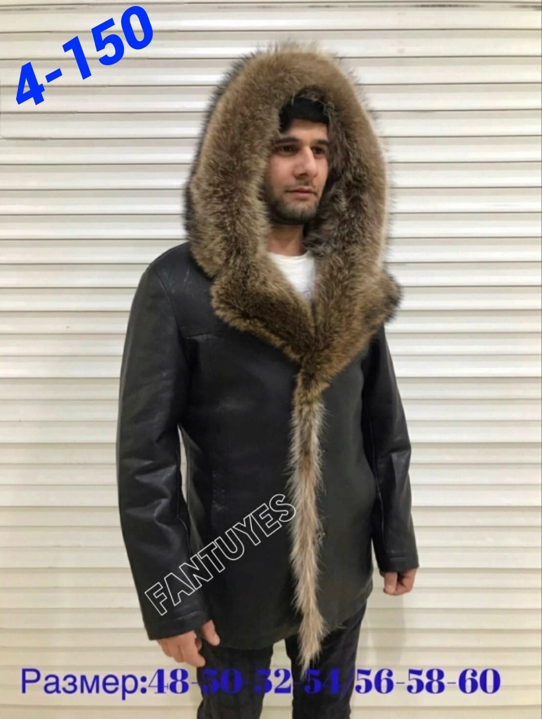куртка мужская зимняя кожаная,кожаная куртка мужская с мехом,мужская зимняя кожаная куртка с мехом енота,мужская дубленка с мехом,мужская дубленка