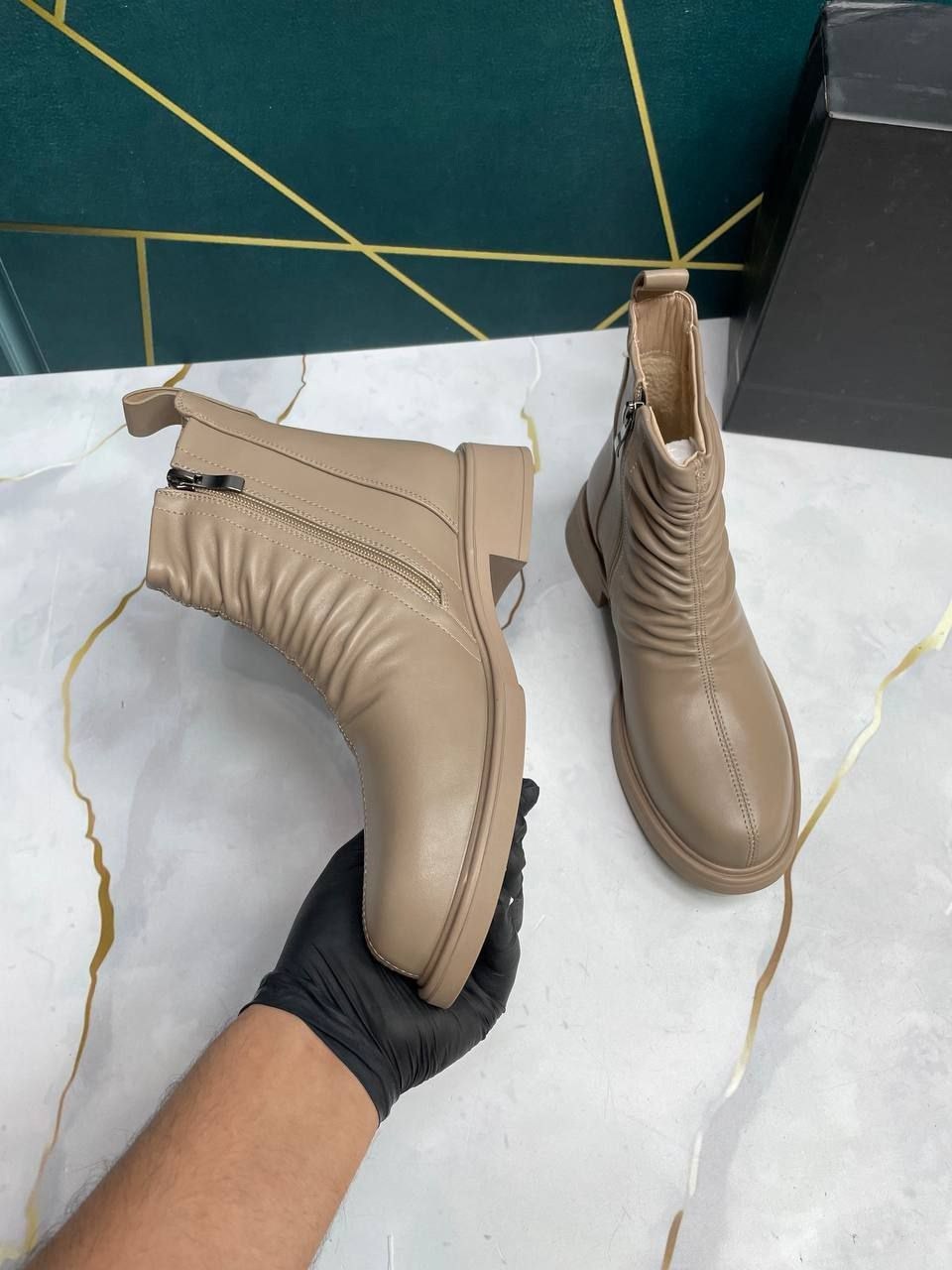 ,ботинки женские,модные ботинки,ботинка,женская